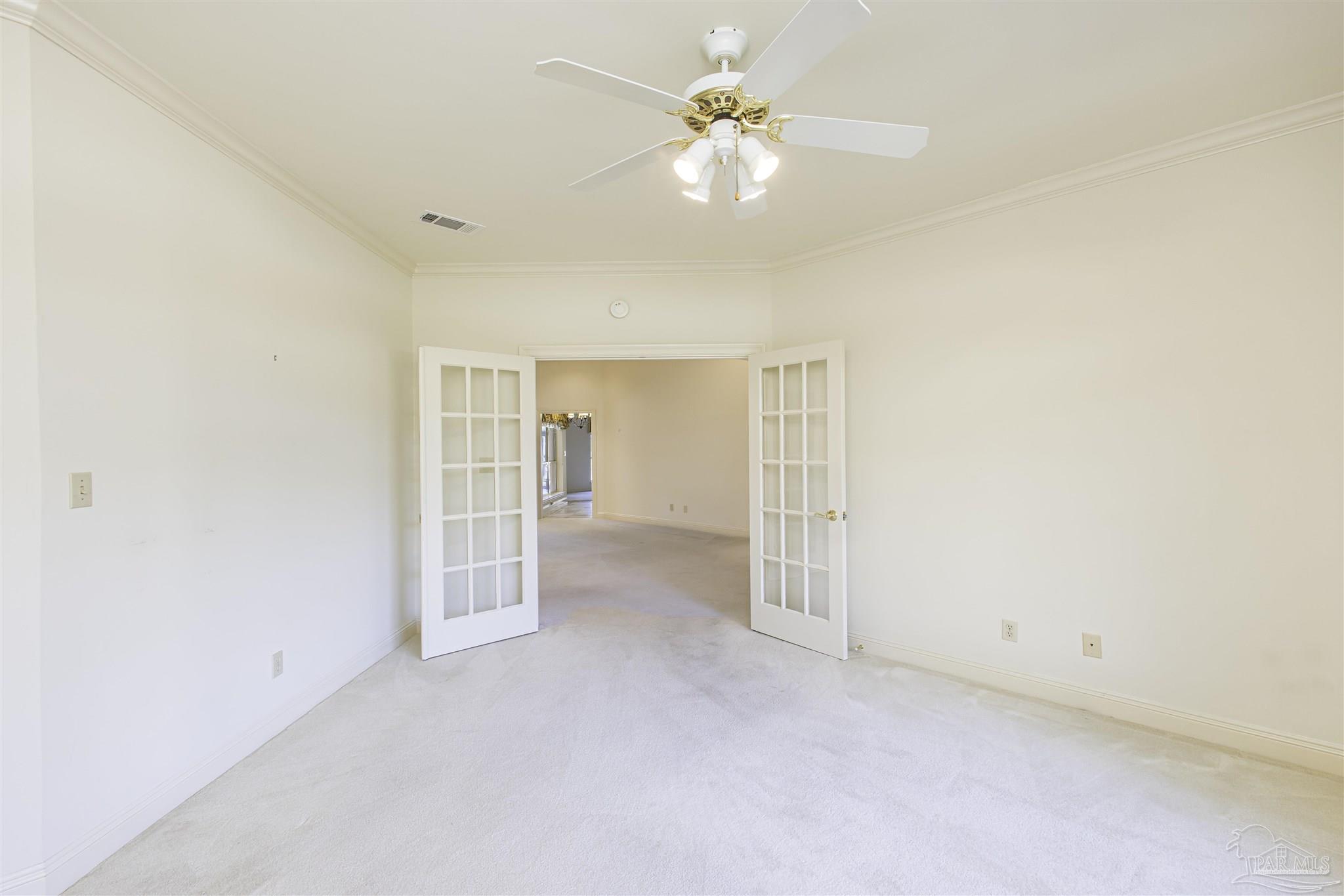2549 Frank Cir