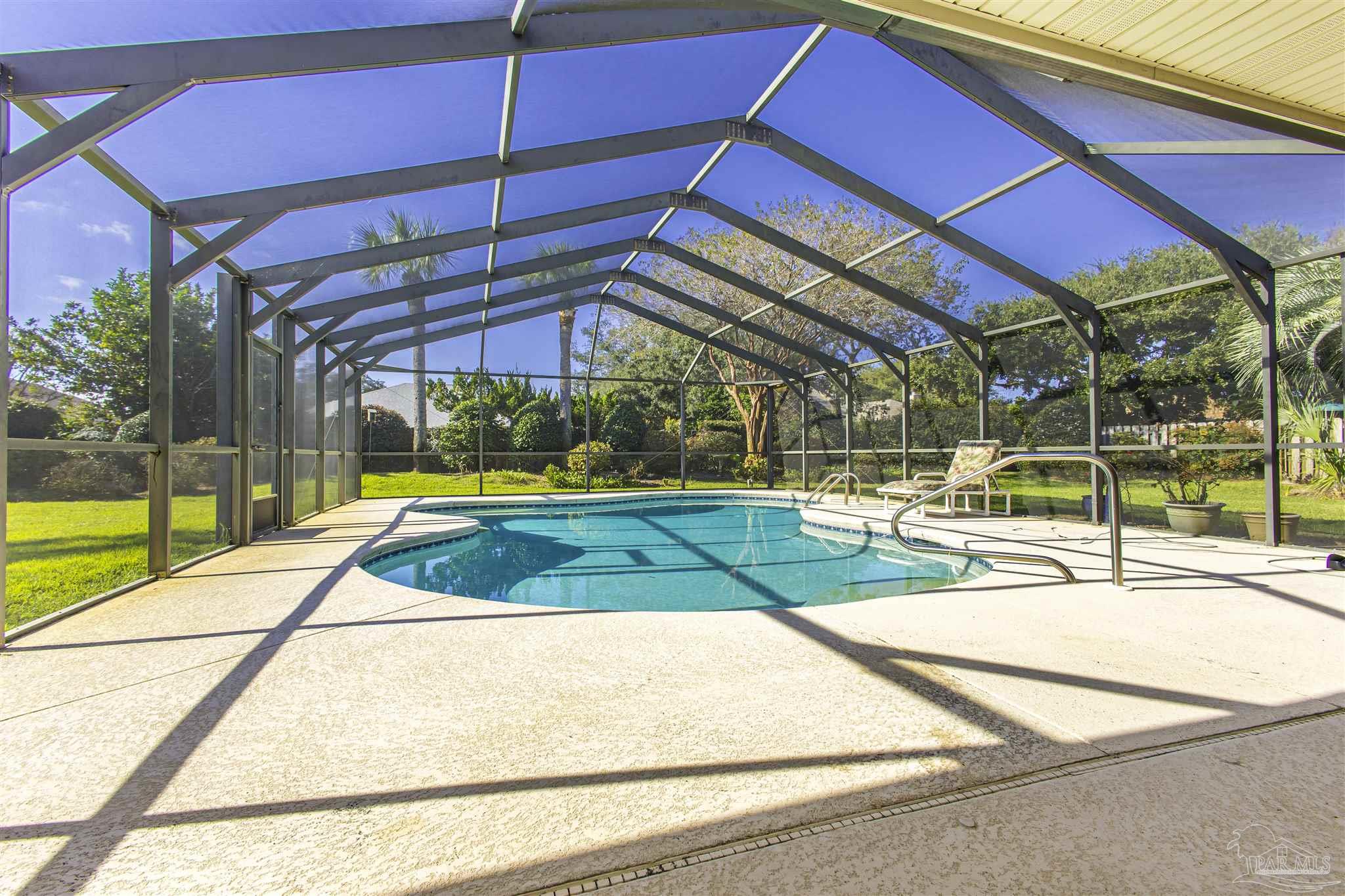 2549 Frank Cir