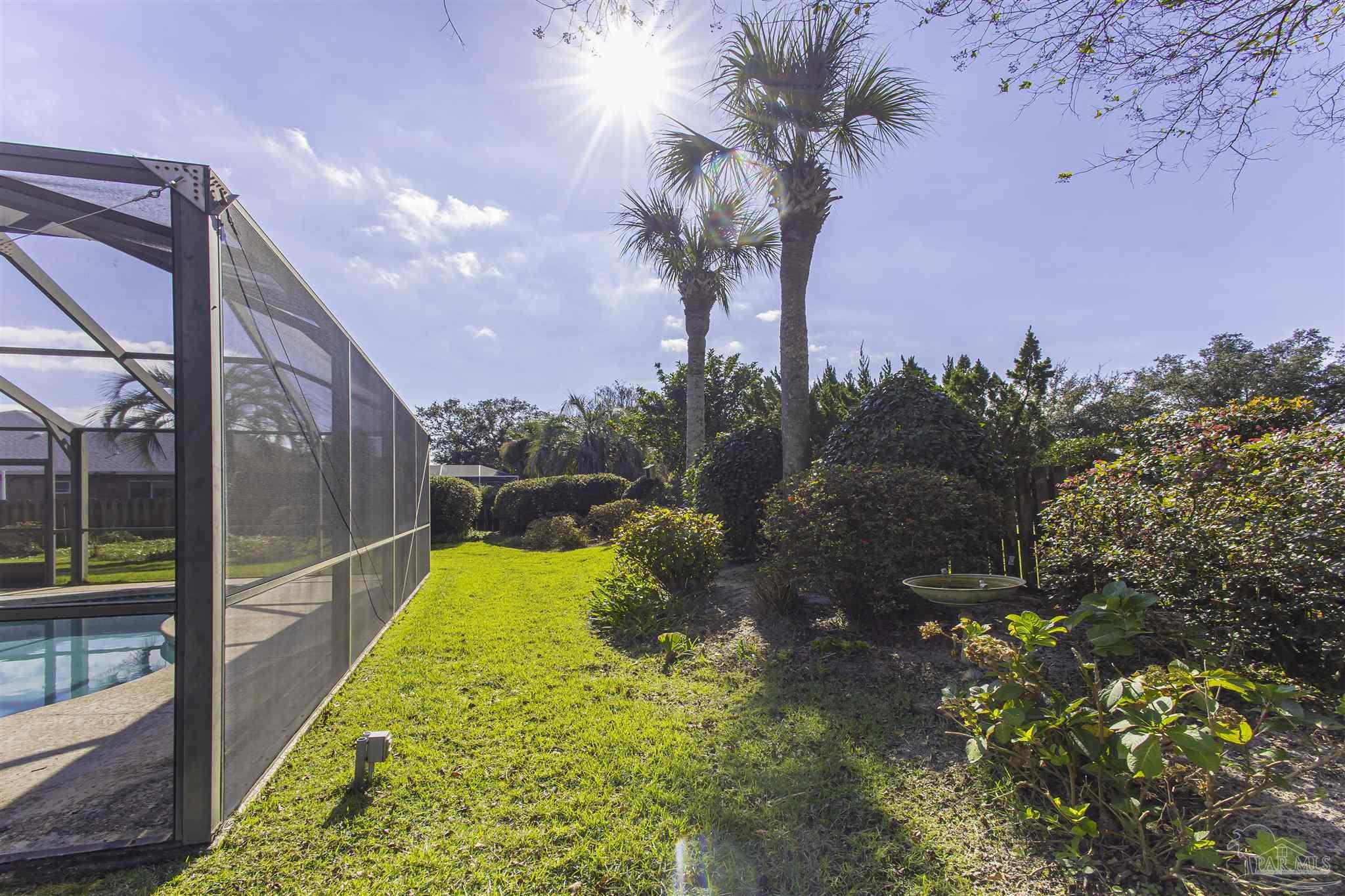 2549 Frank Cir
