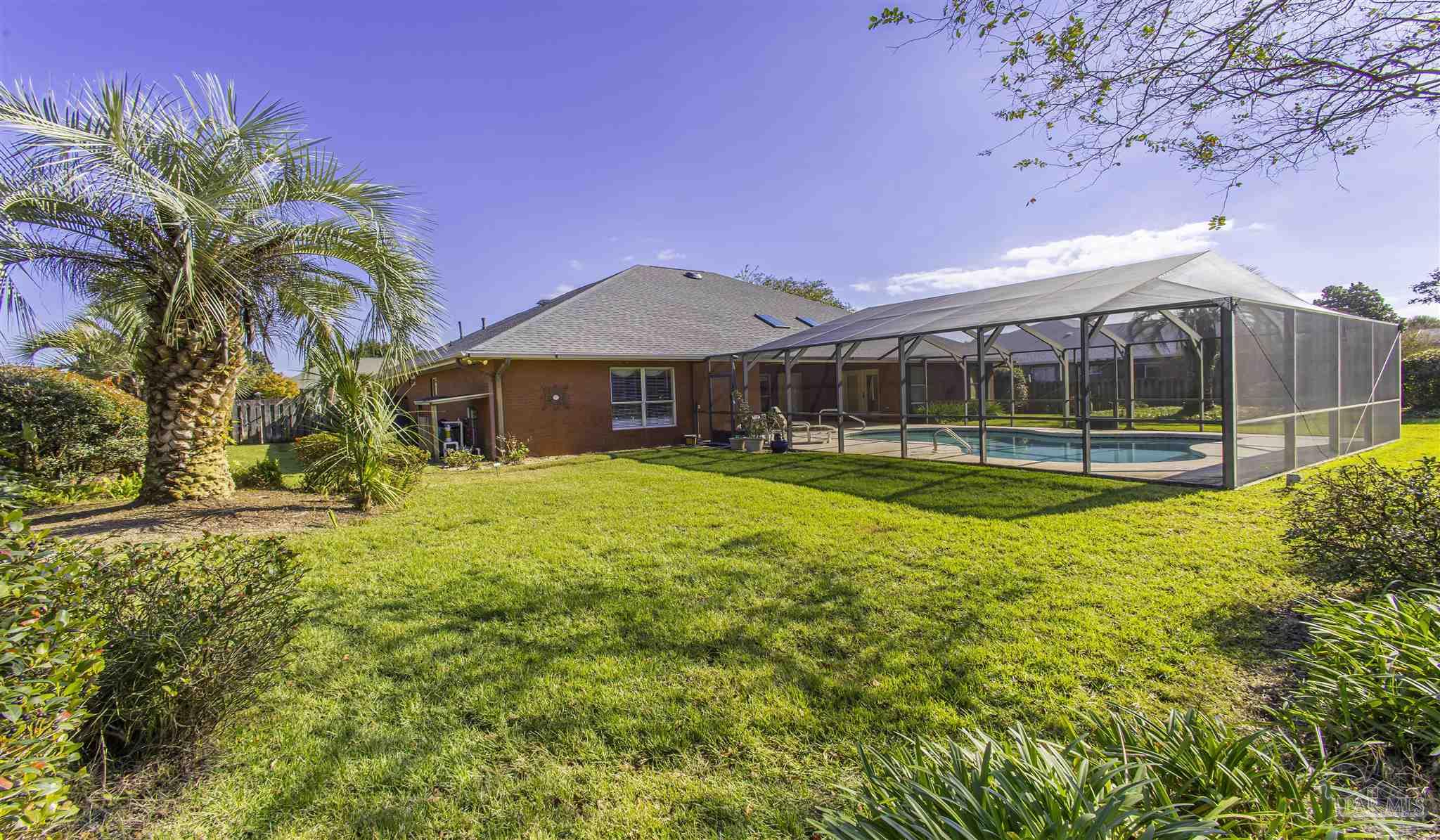 2549 Frank Cir