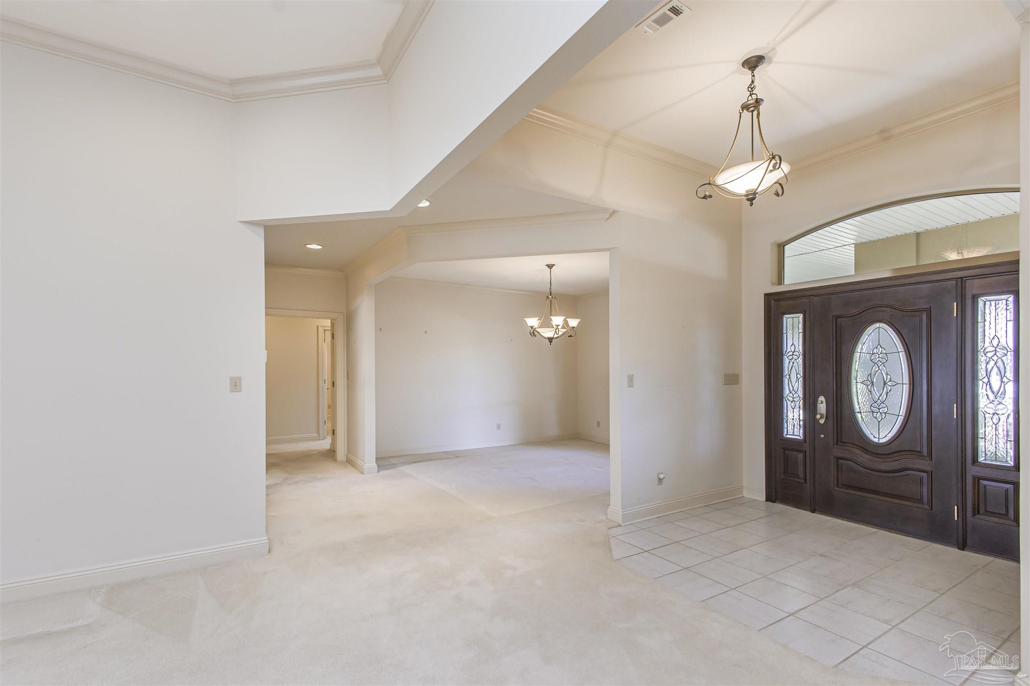 2549 Frank Cir