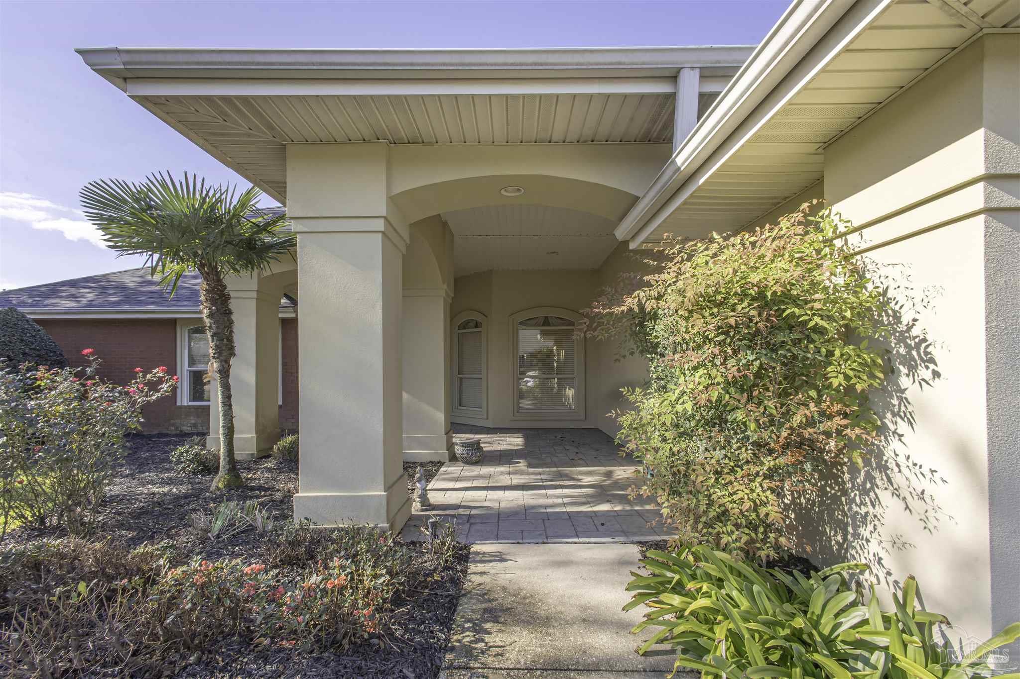 2549 Frank Cir
