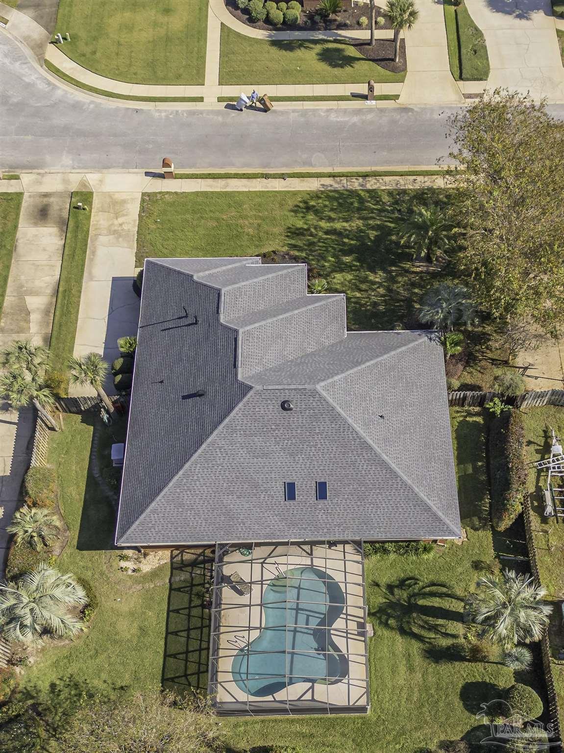 2549 Frank Cir