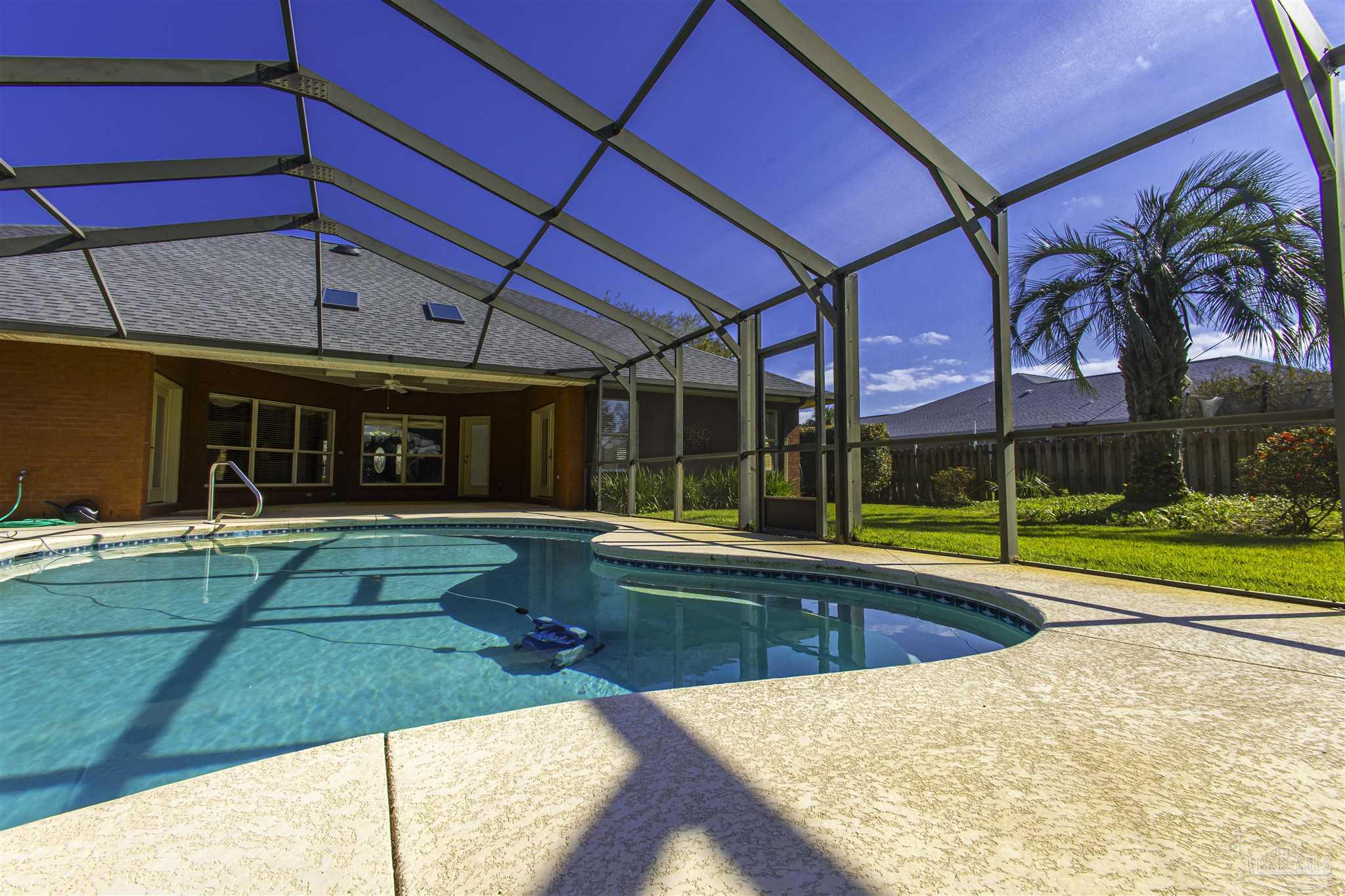 2549 Frank Cir