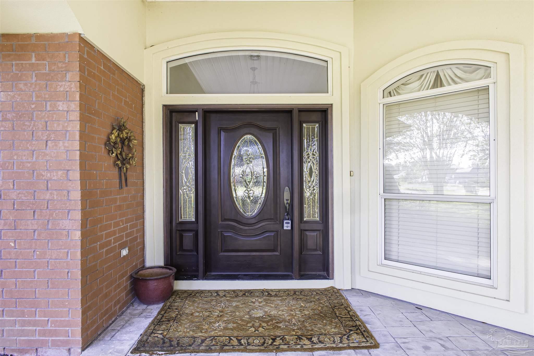 2549 Frank Cir
