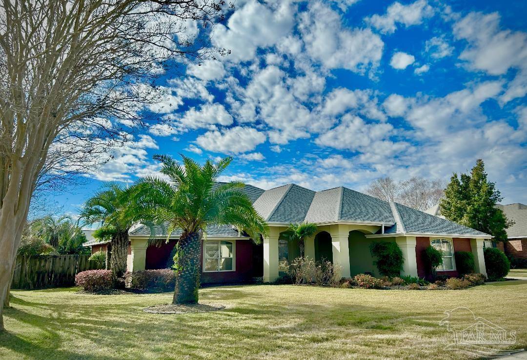 2549 Frank Cir