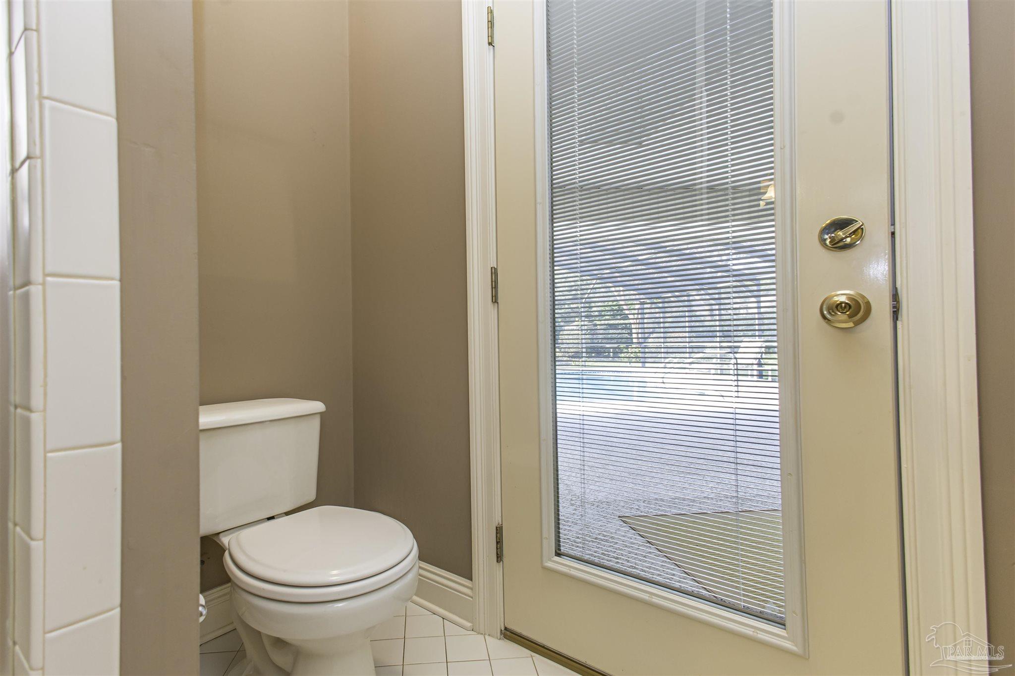 2549 Frank Cir
