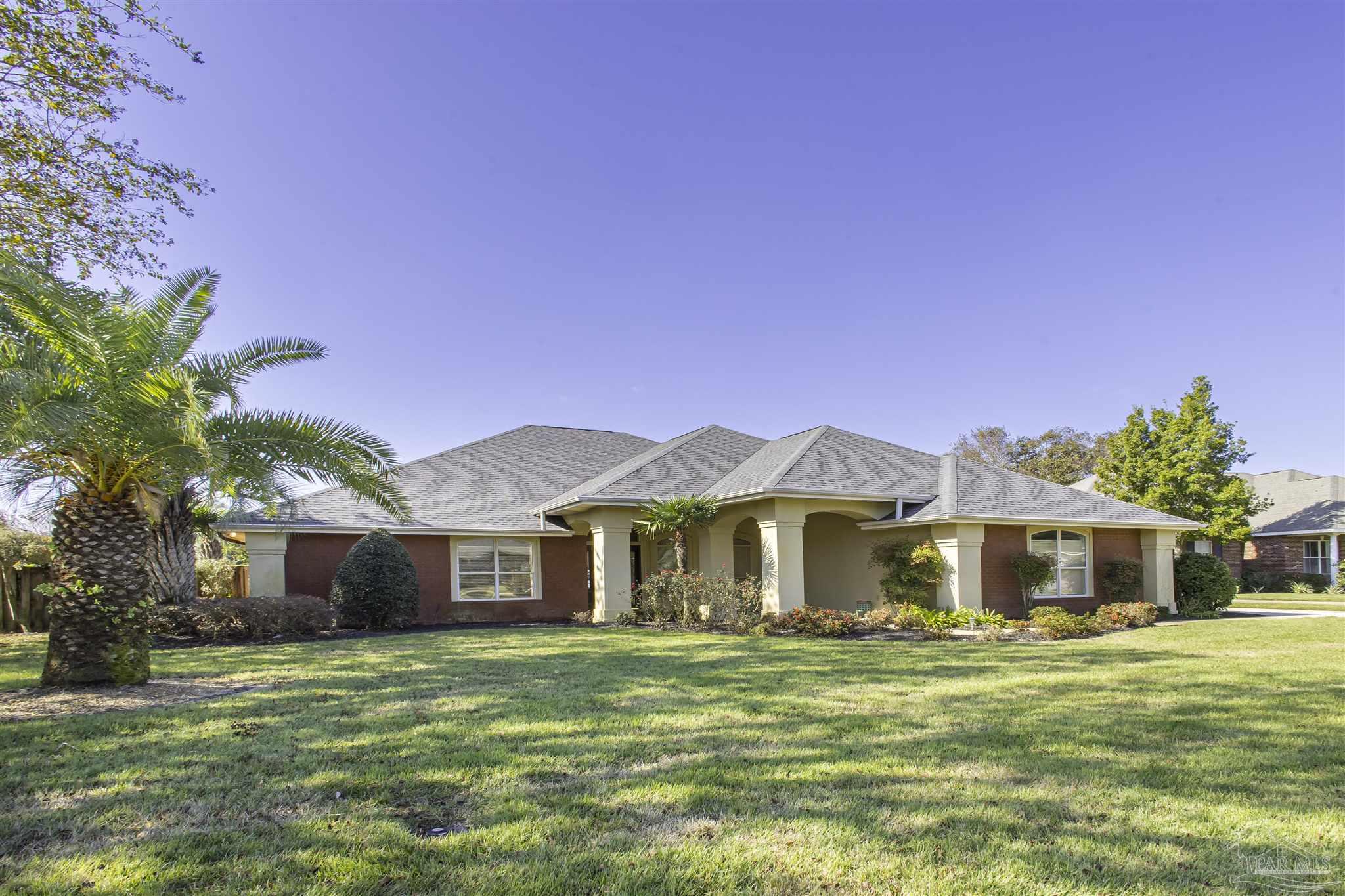 2549 Frank Cir