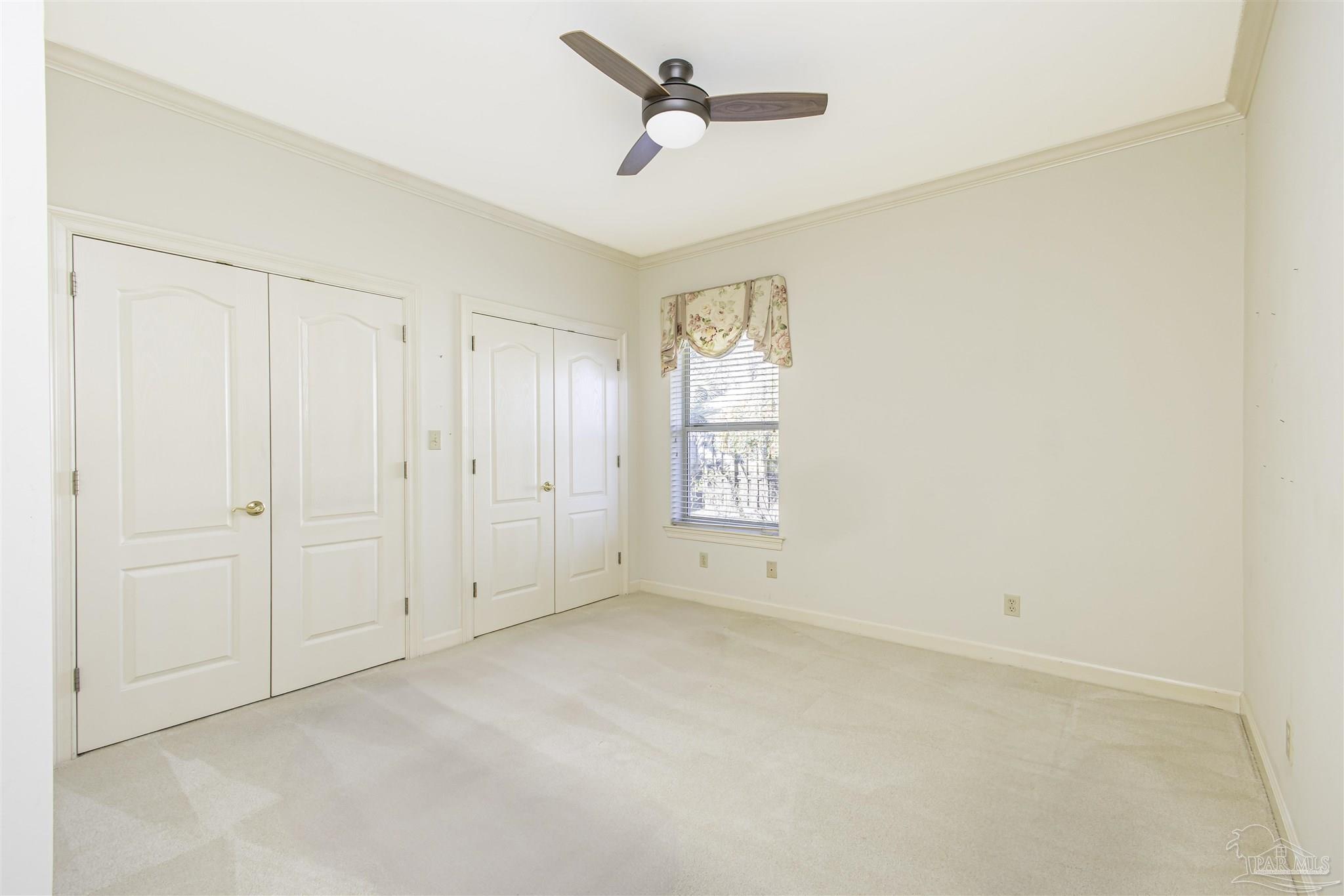 2549 Frank Cir