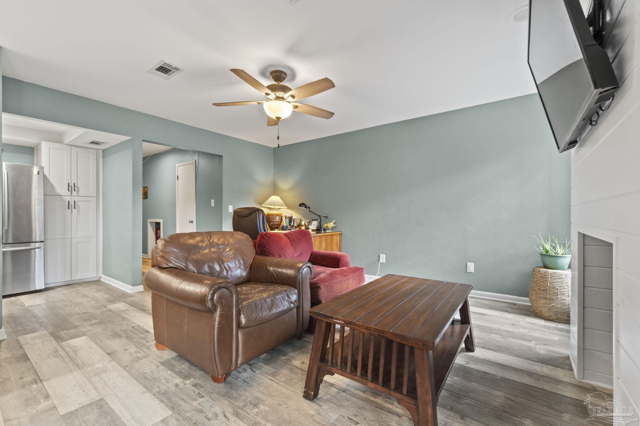 9912 Fairway Villas Ln