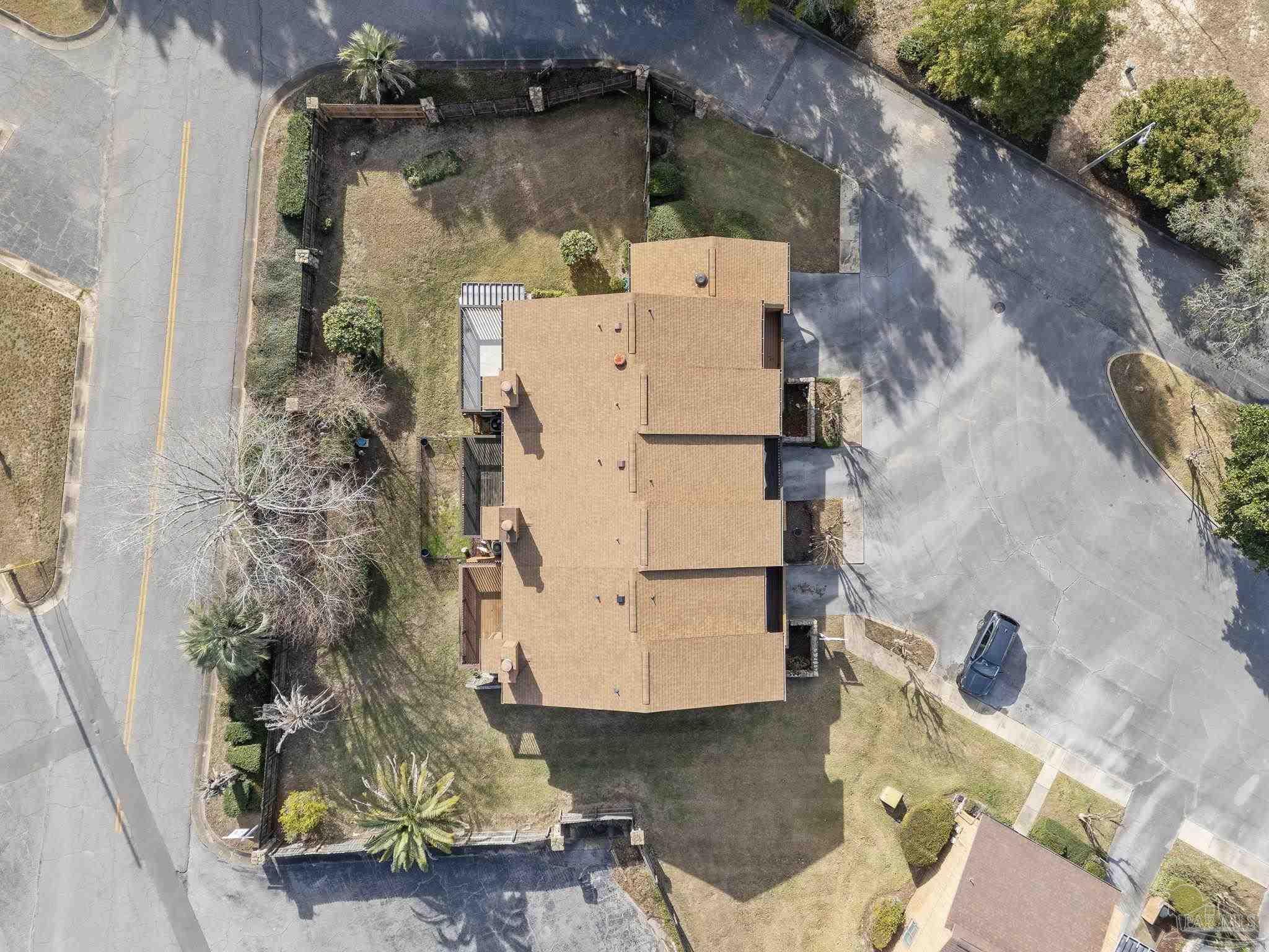 9912 Fairway Villas Ln