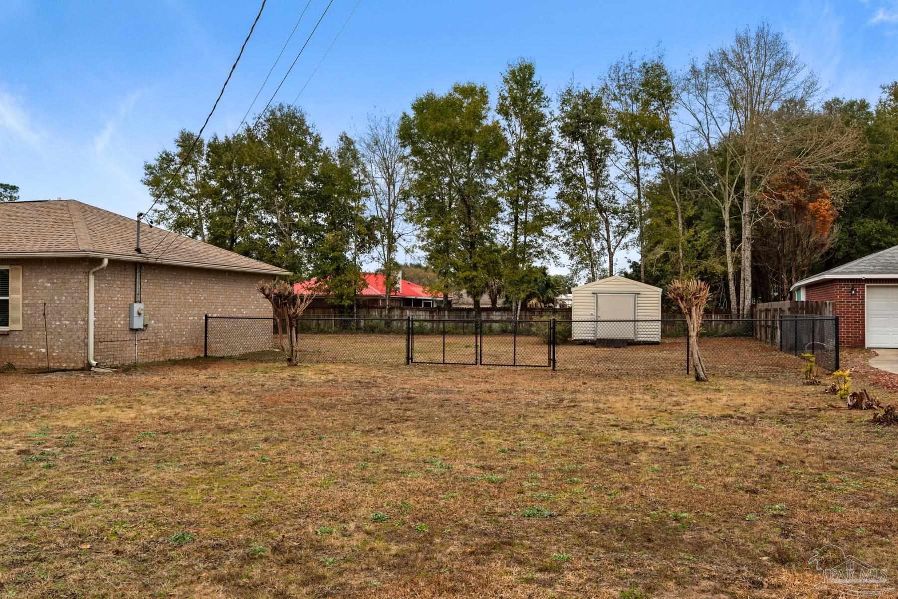 6224 Hunters Ridge Dr