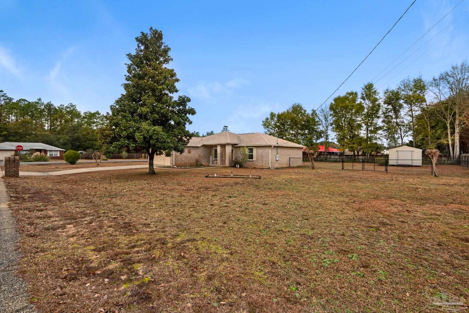 6224 Hunters Ridge Dr