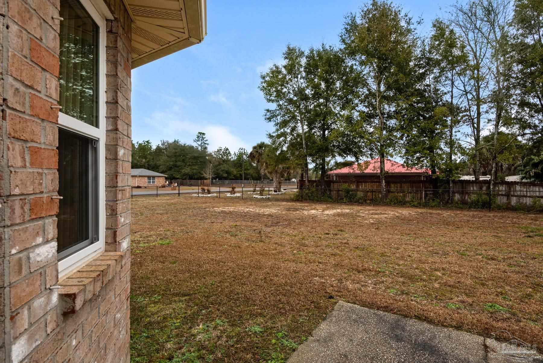 6224 Hunters Ridge Dr