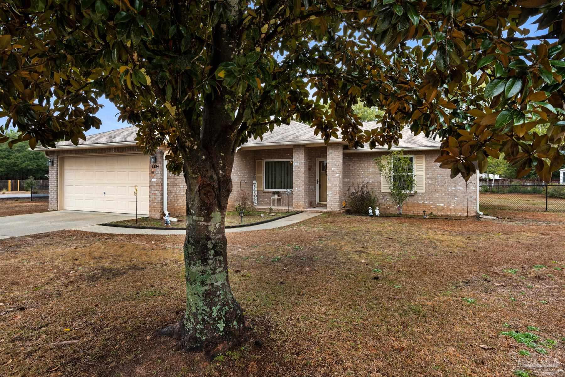 6224 Hunters Ridge Dr