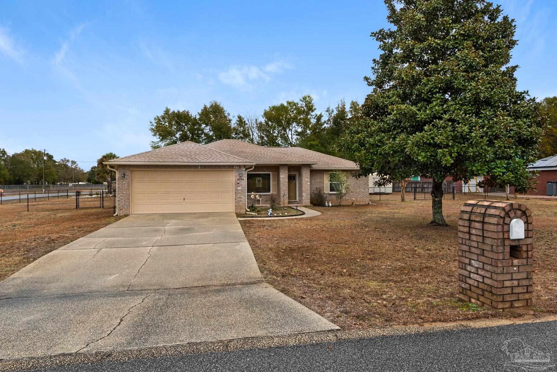 6224 Hunters Ridge Dr
