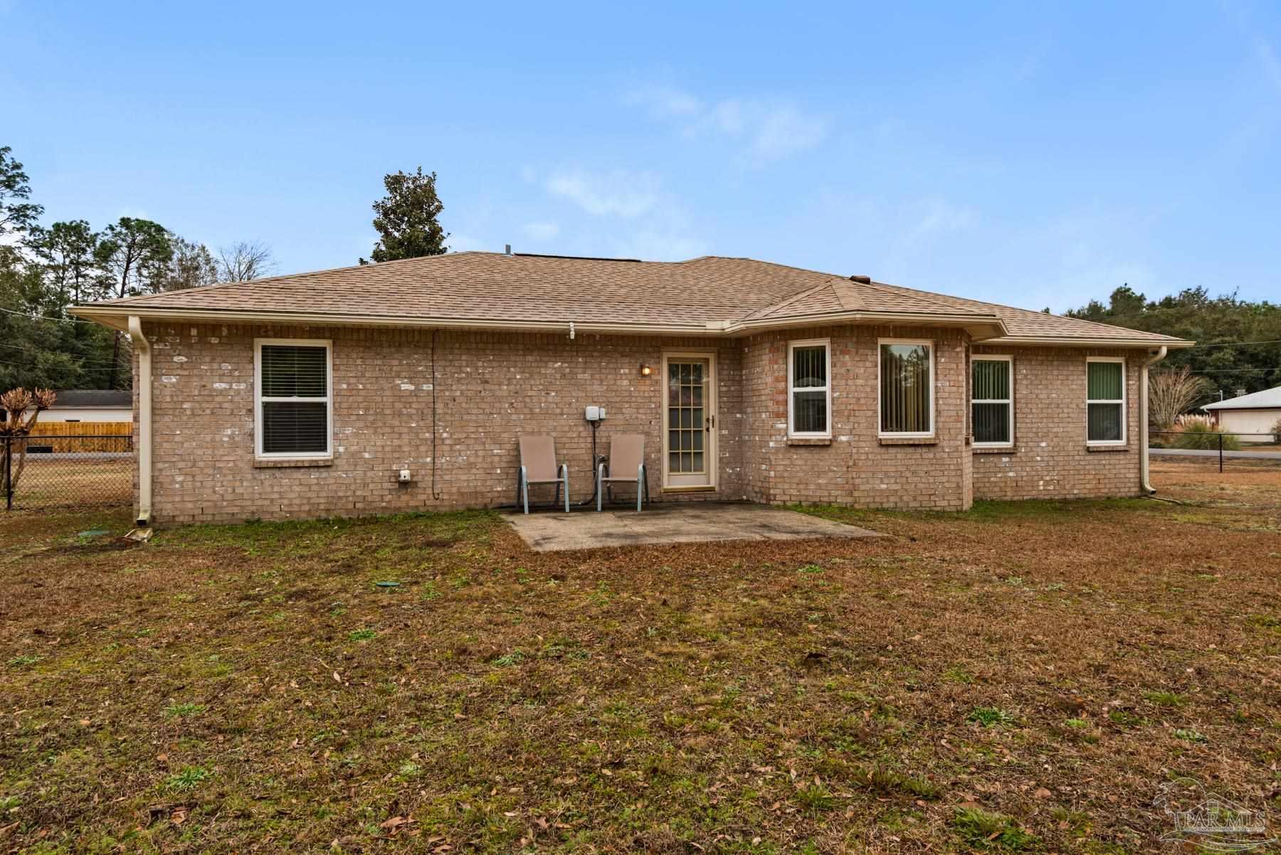 6224 Hunters Ridge Dr