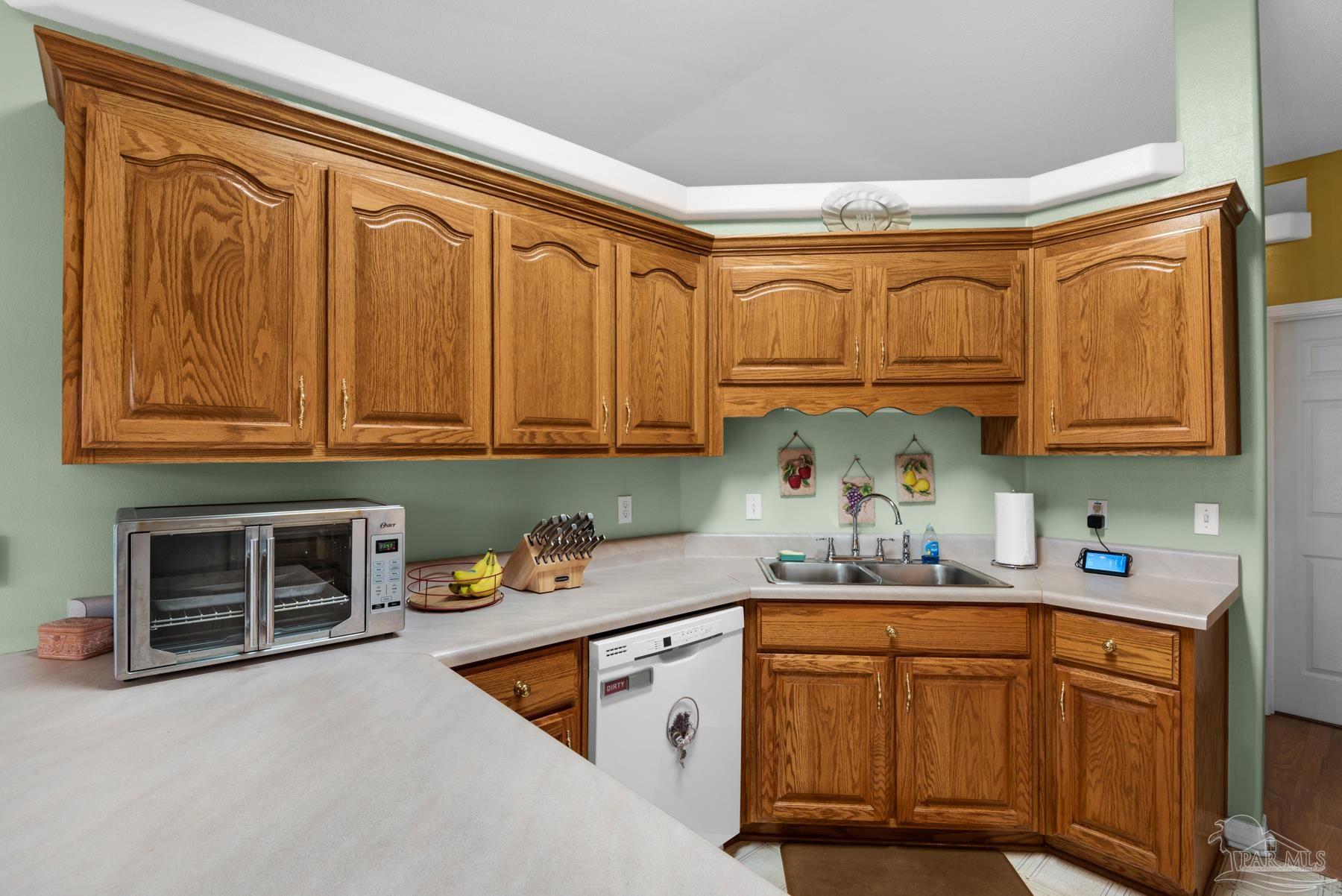 6224 Hunters Ridge Dr