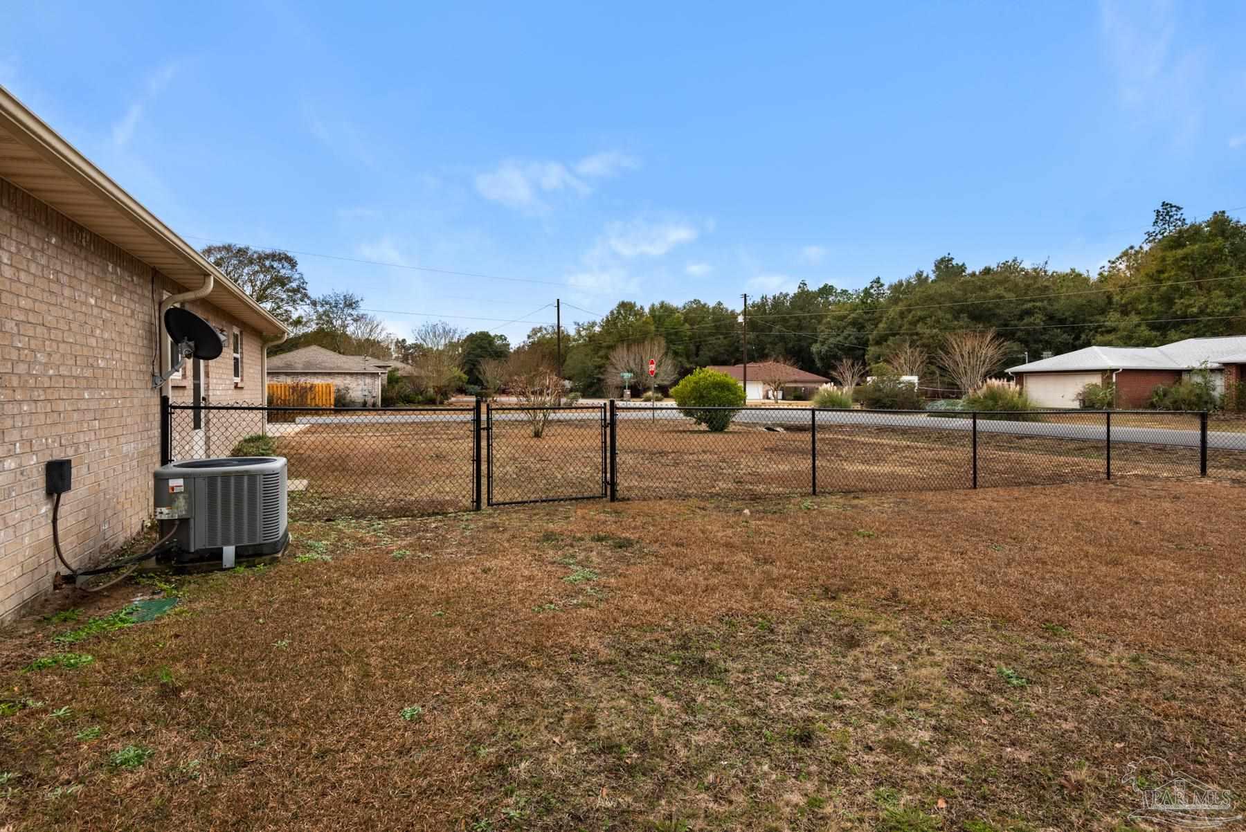 6224 Hunters Ridge Dr