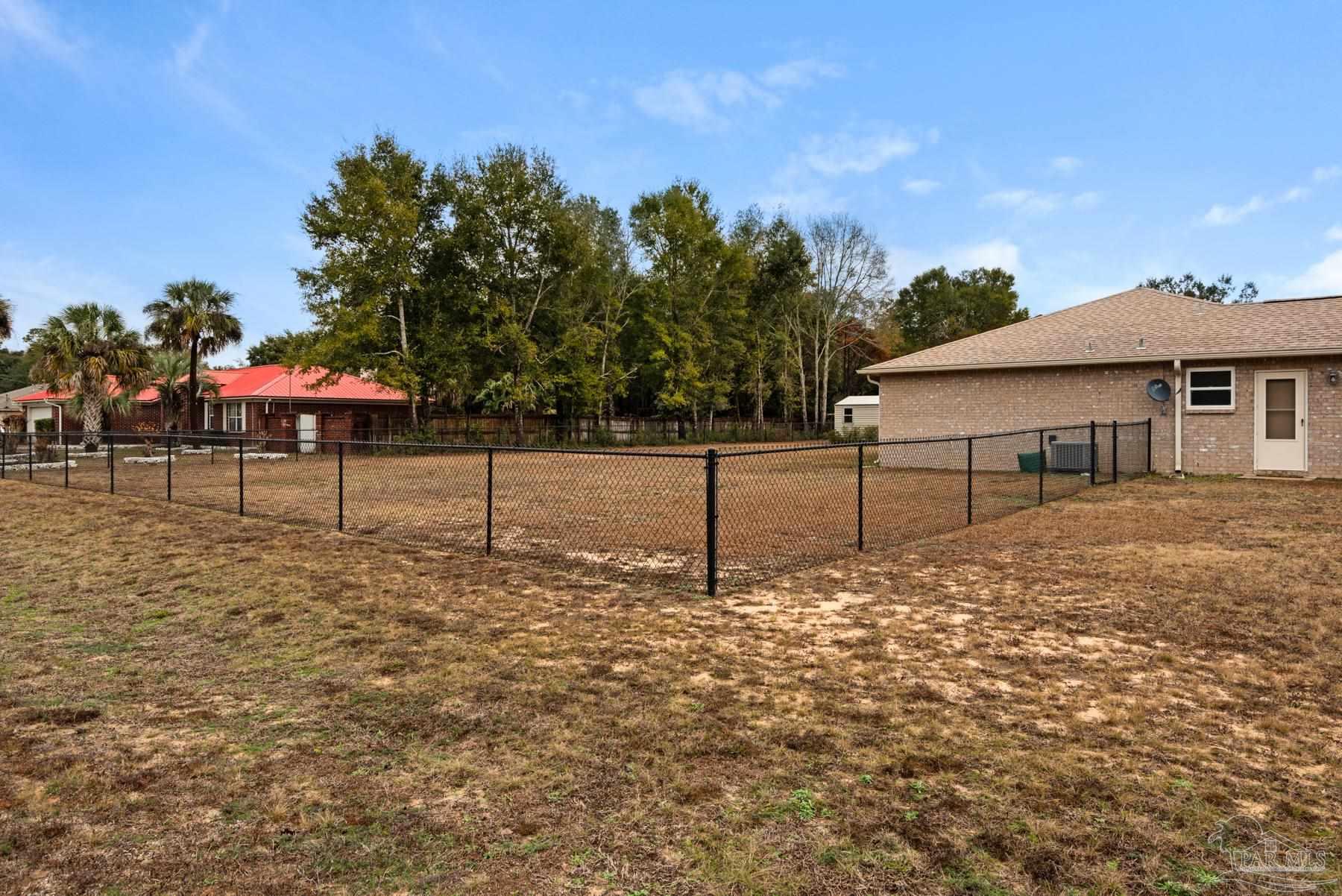 6224 Hunters Ridge Dr