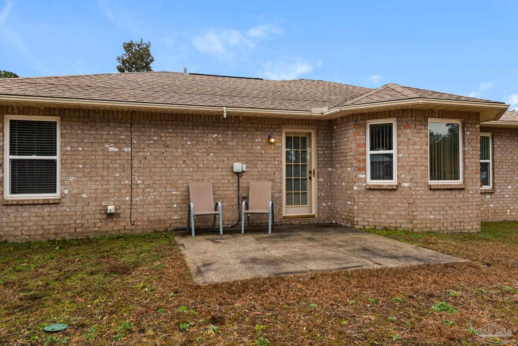 6224 Hunters Ridge Dr