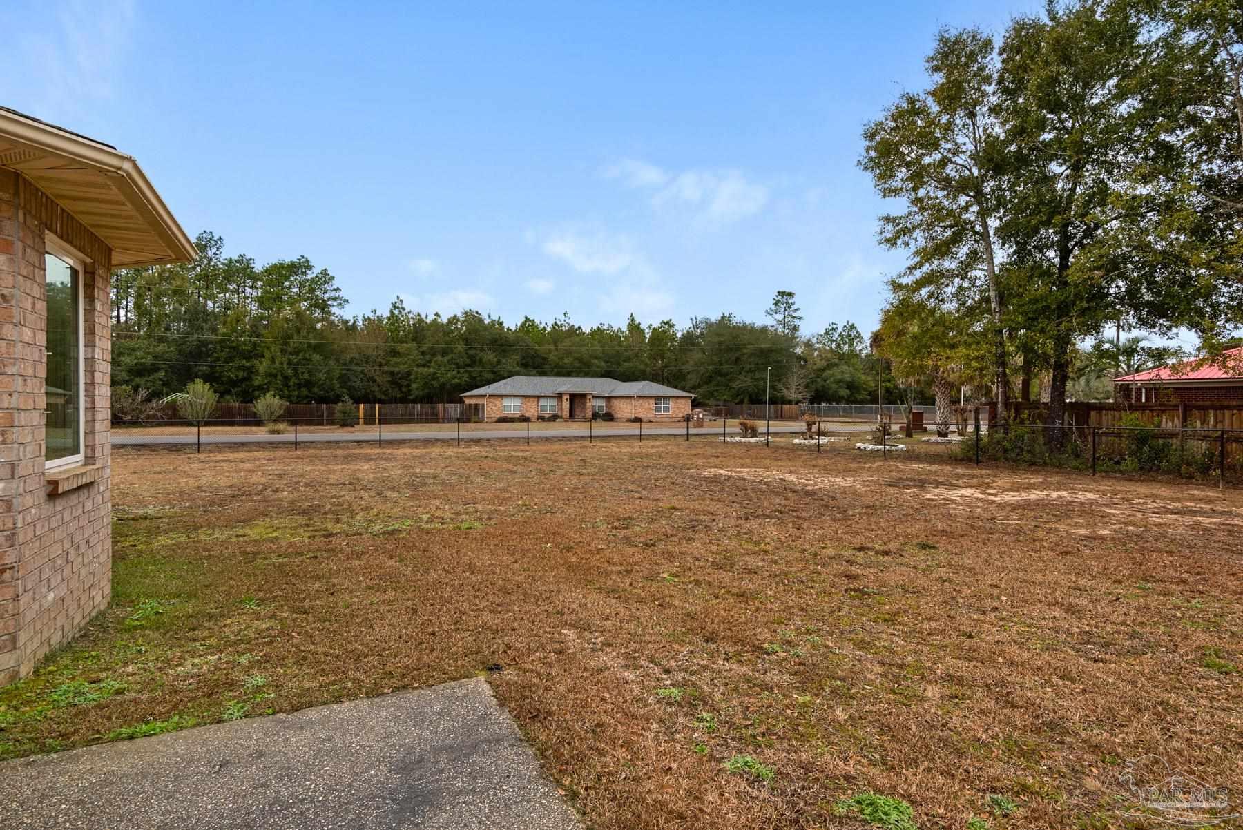 6224 Hunters Ridge Dr