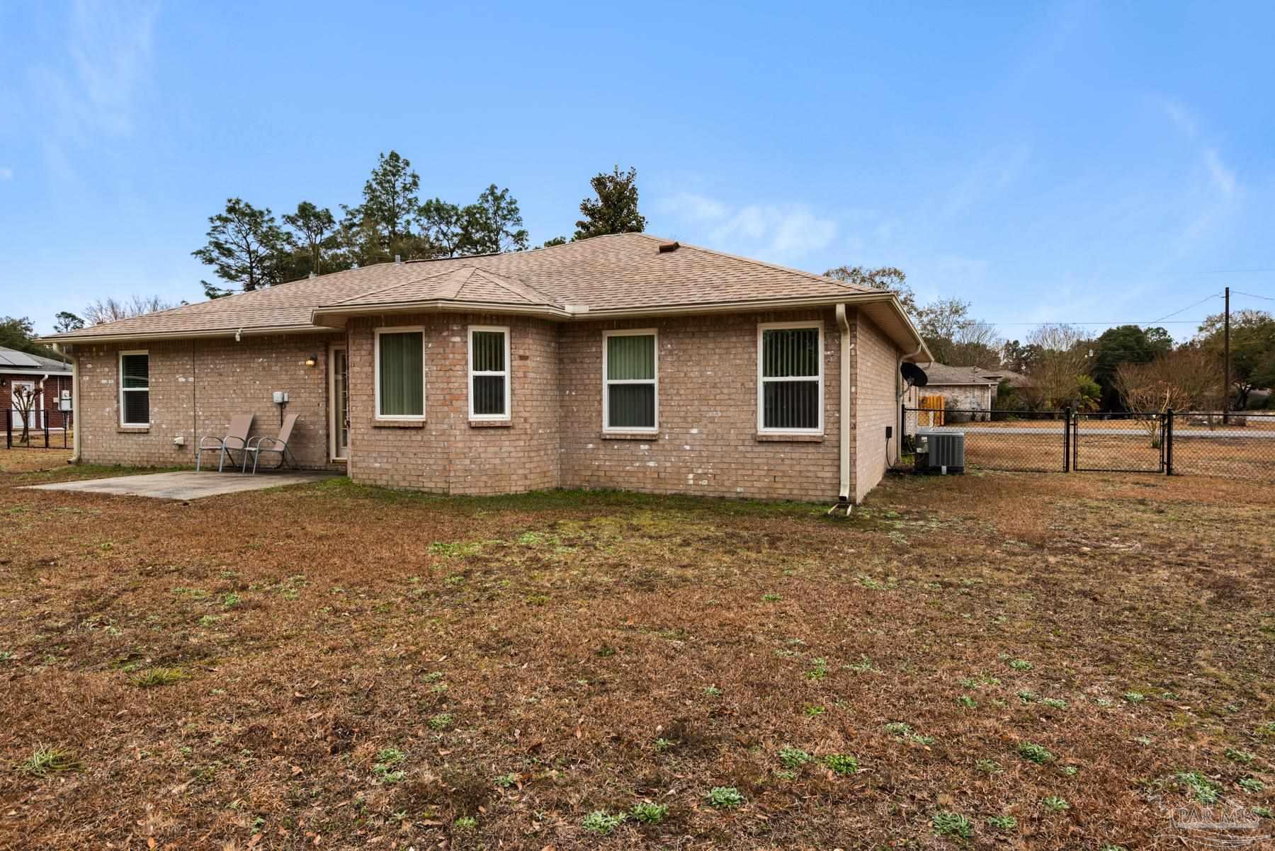 6224 Hunters Ridge Dr