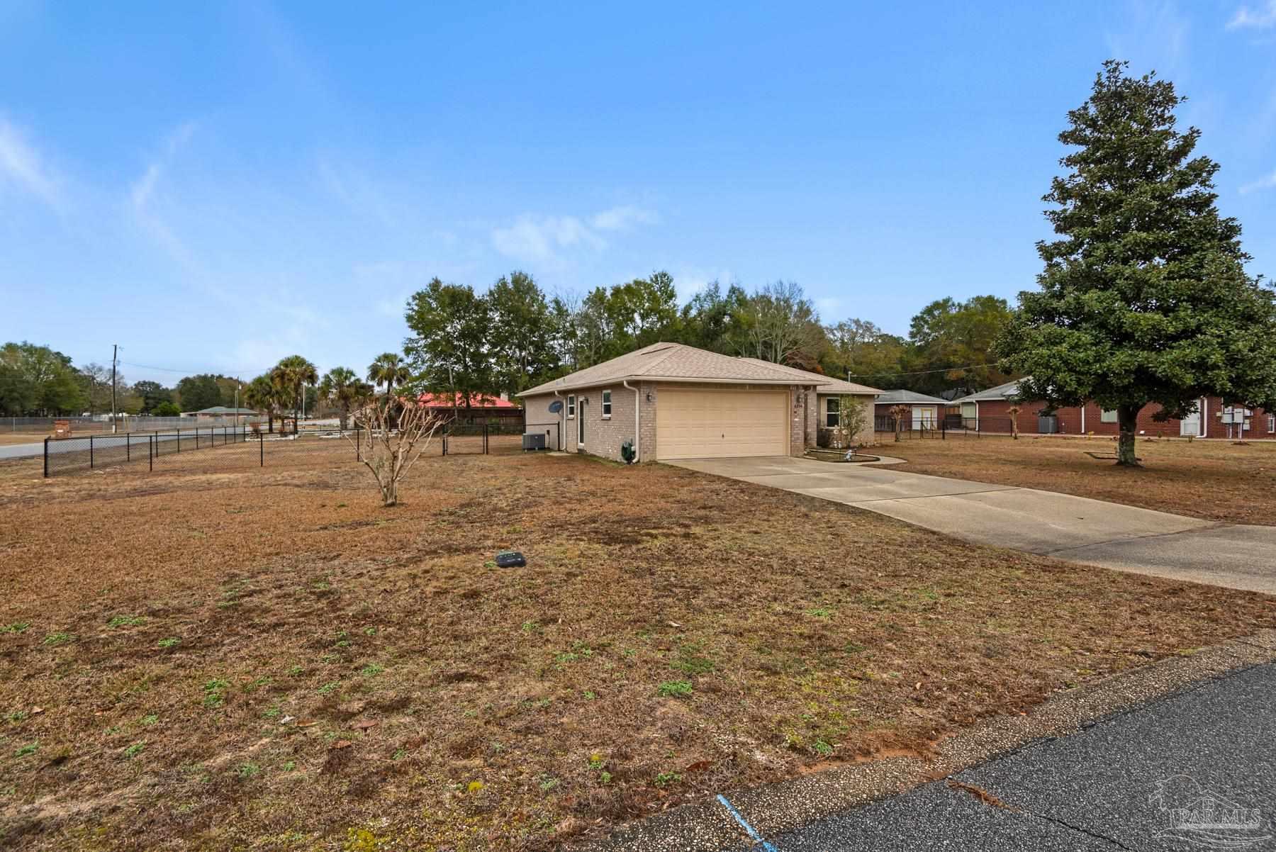 6224 Hunters Ridge Dr