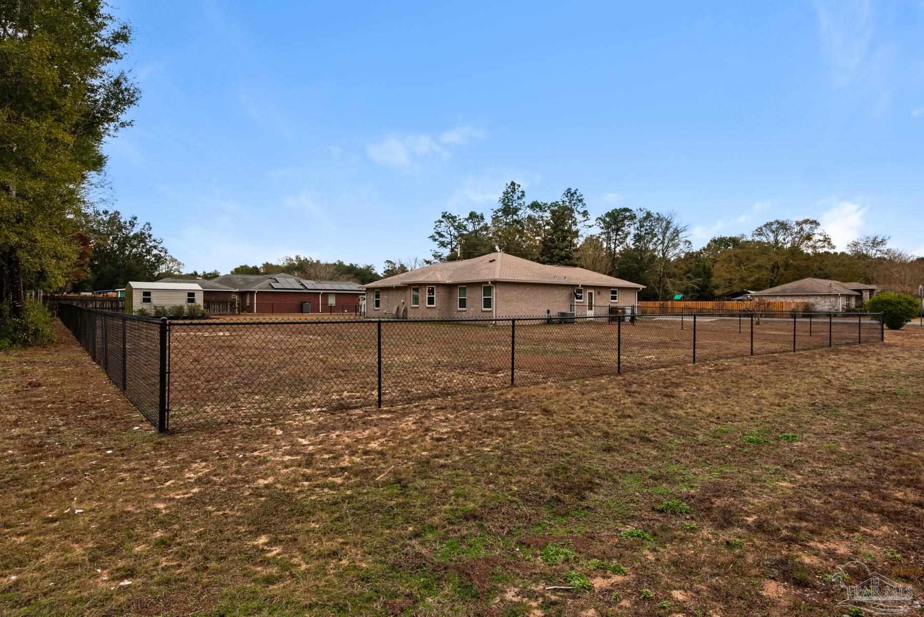 6224 Hunters Ridge Dr