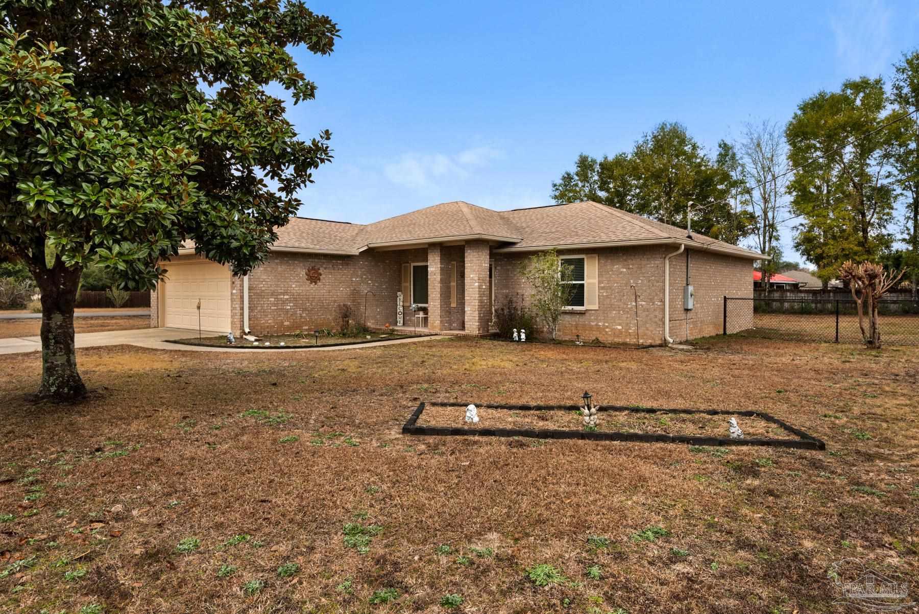 6224 Hunters Ridge Dr
