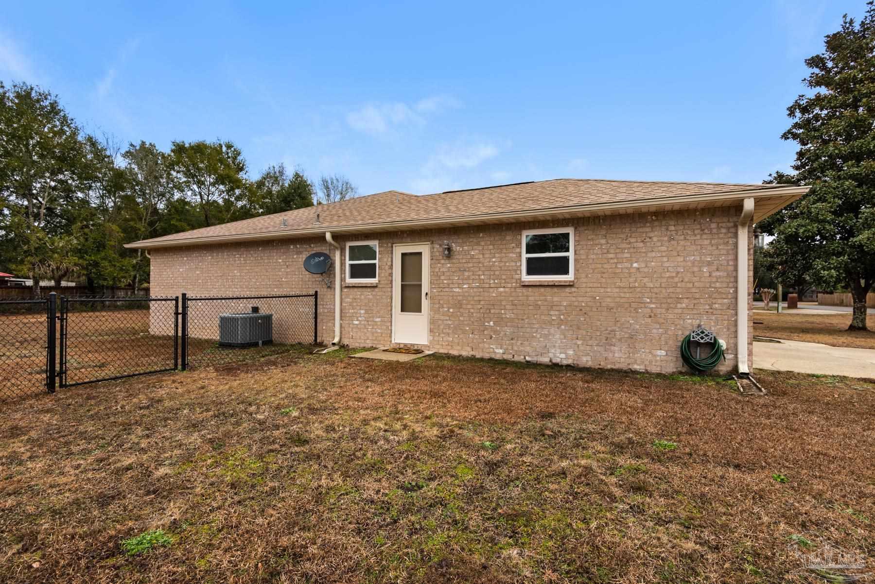 6224 Hunters Ridge Dr
