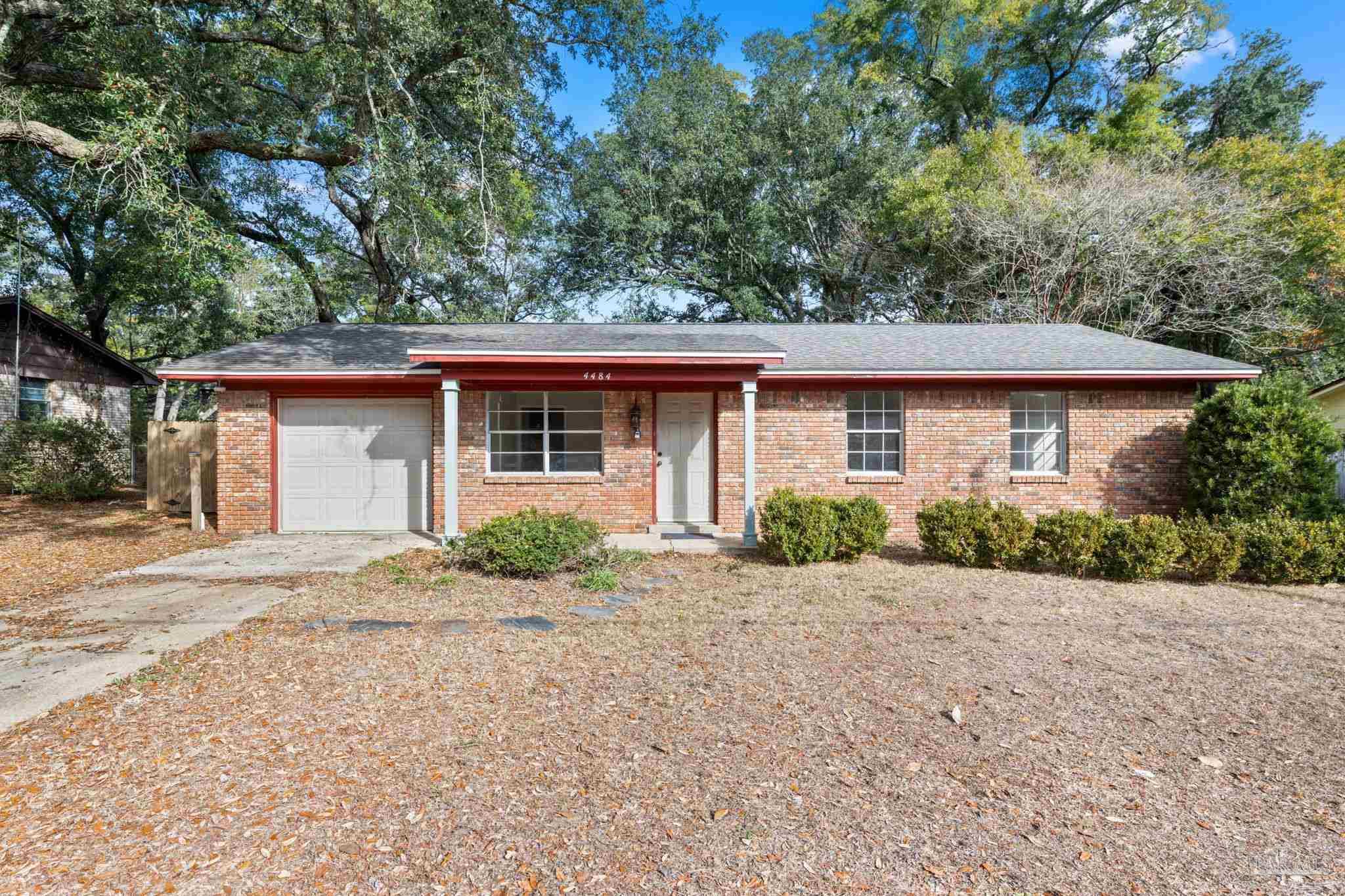 4484 Bixby Cir
