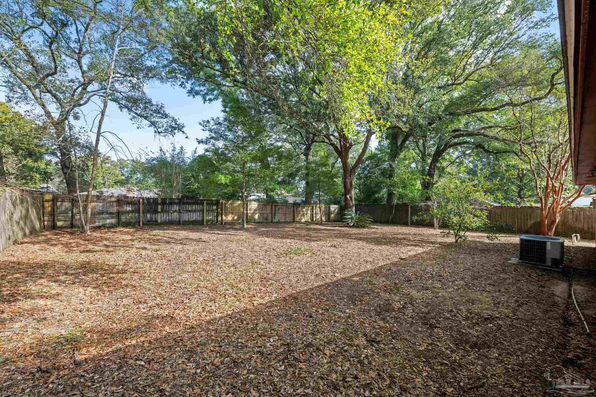 4484 Bixby Cir