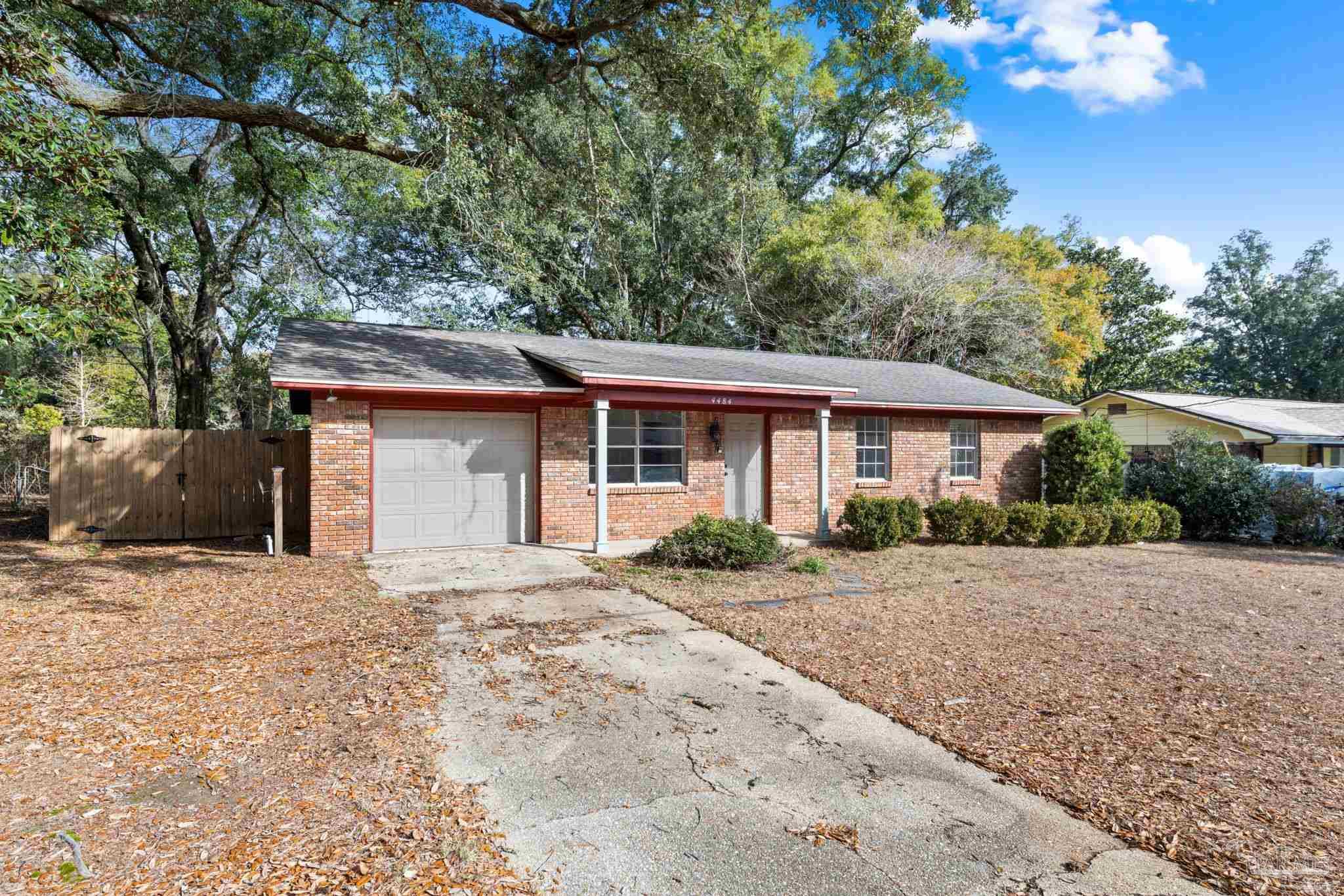 4484 Bixby Cir