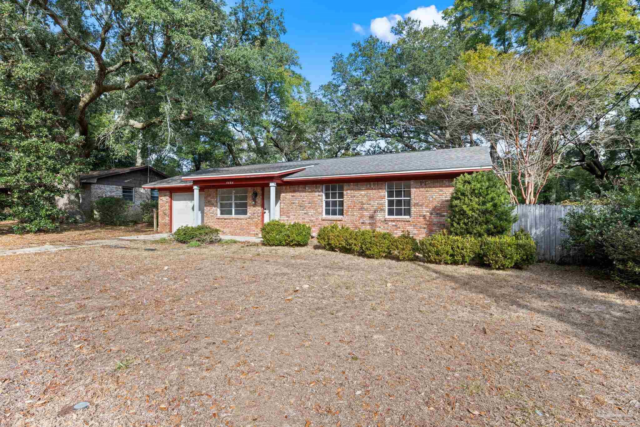 4484 Bixby Cir