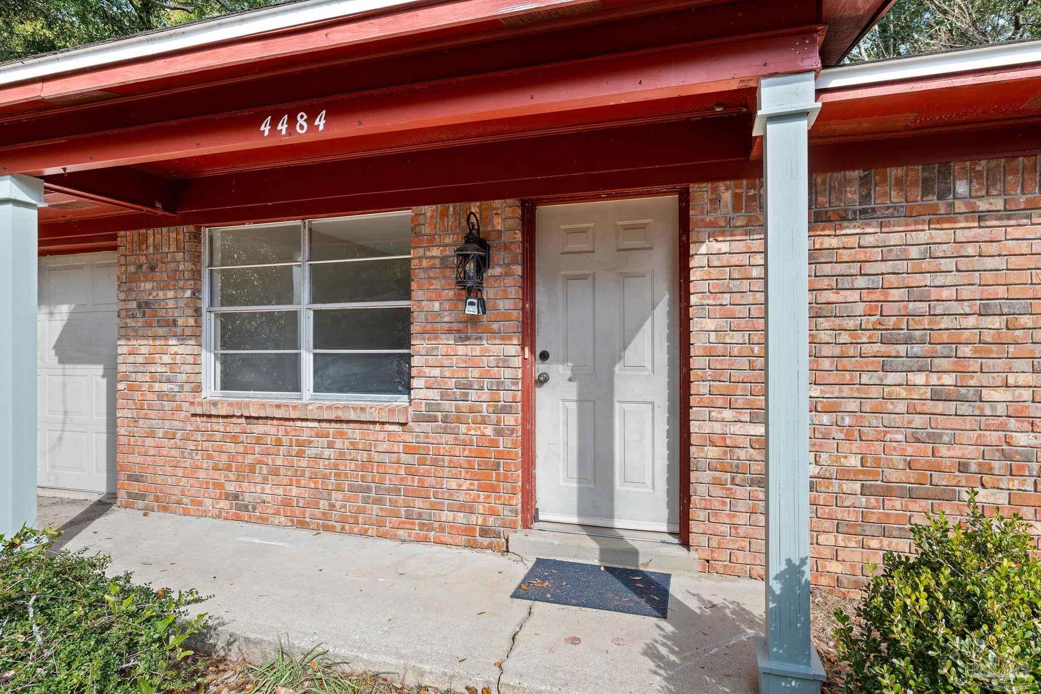 4484 Bixby Cir