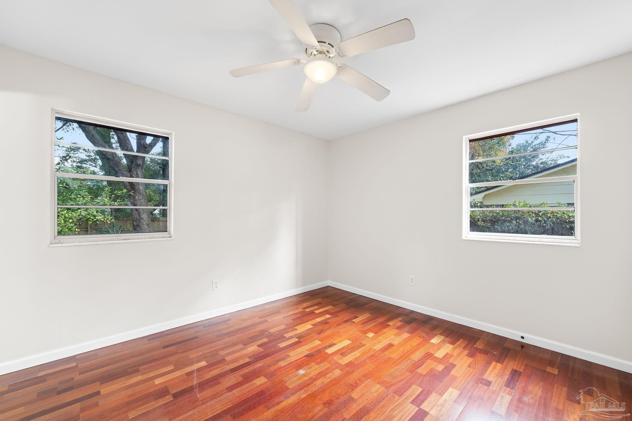 4484 Bixby Cir