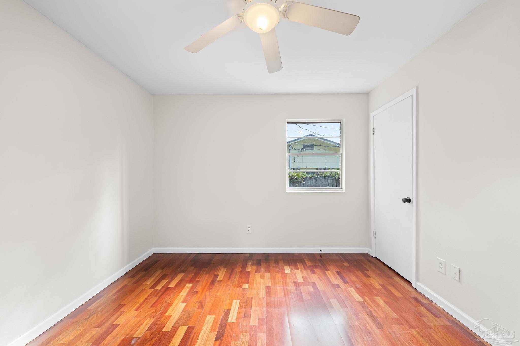 4484 Bixby Cir