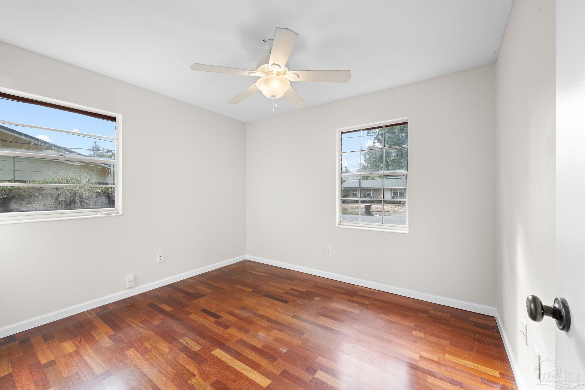 4484 Bixby Cir
