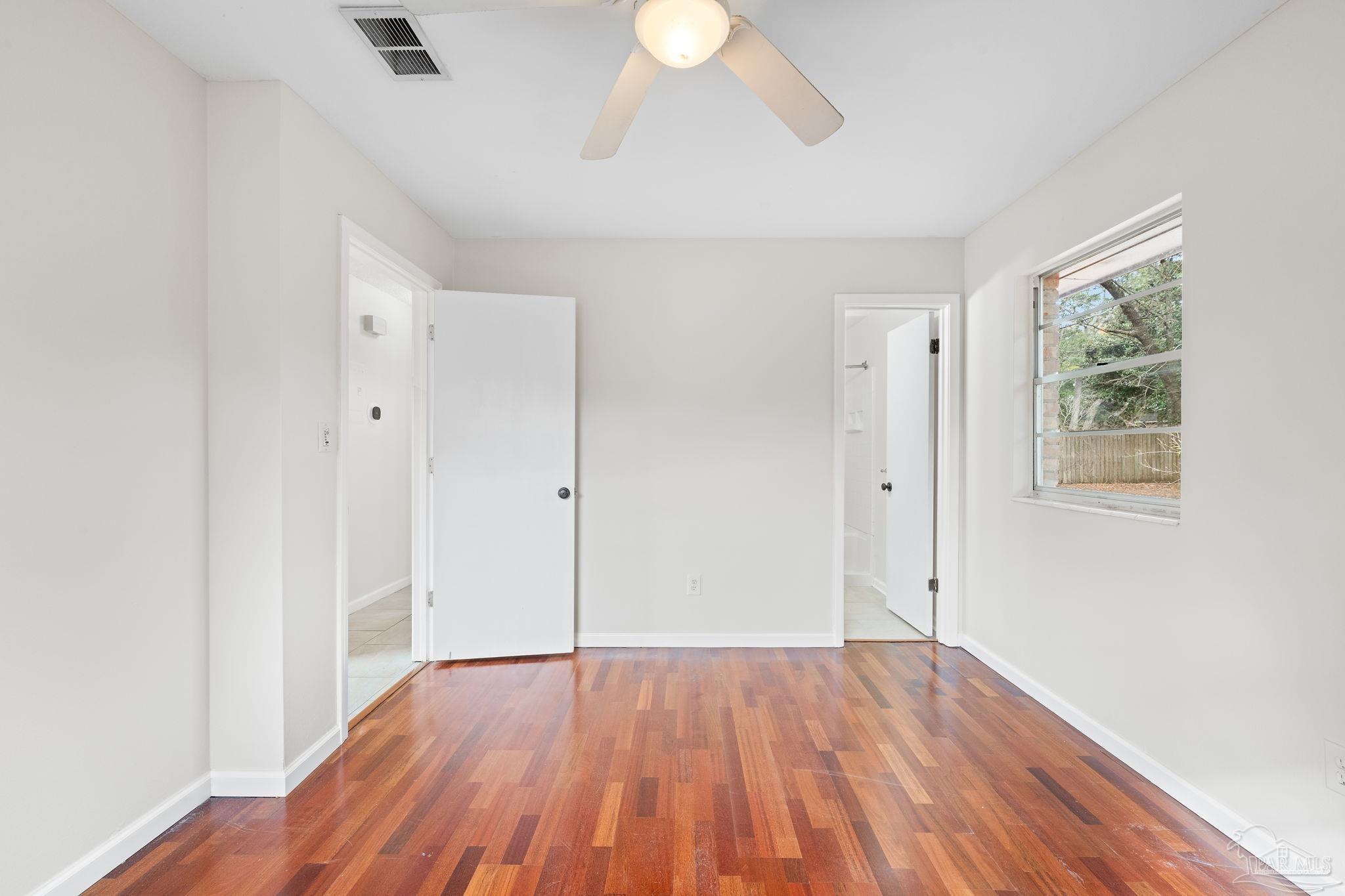 4484 Bixby Cir