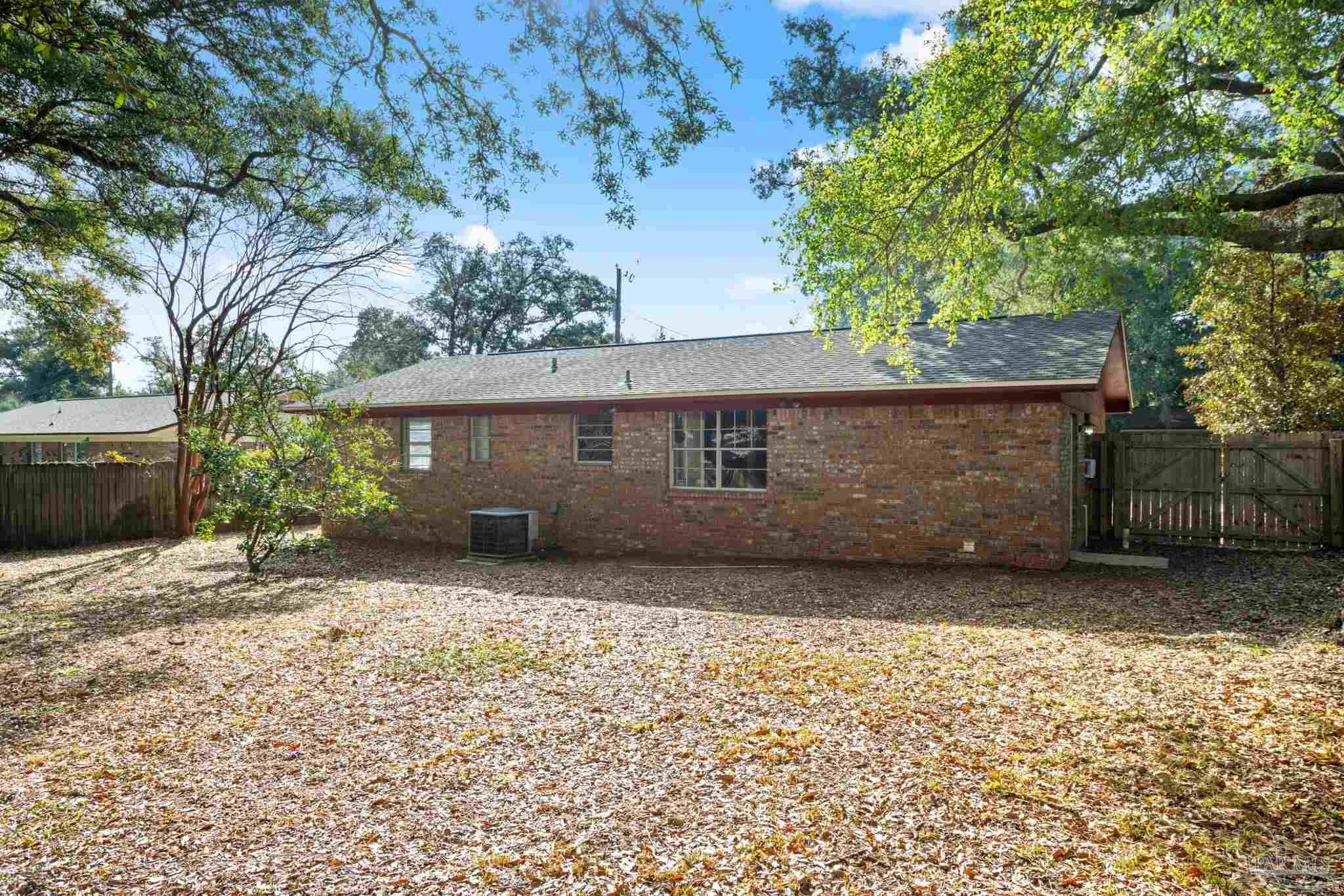 4484 Bixby Cir