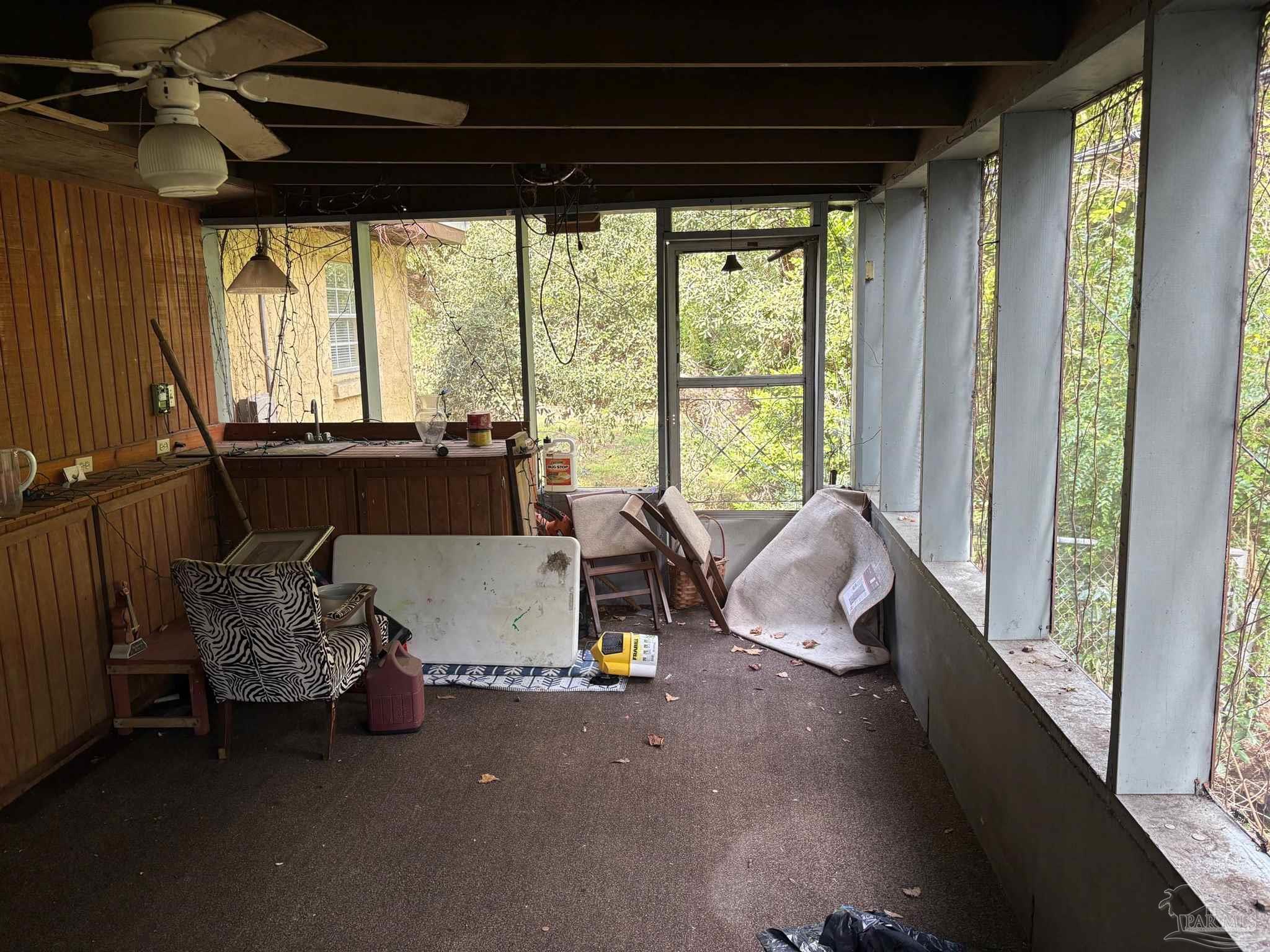 20 Redwood Cir