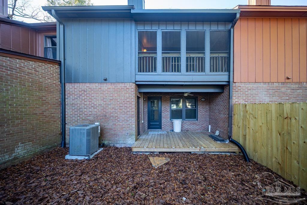 4645 Calle Ventoso