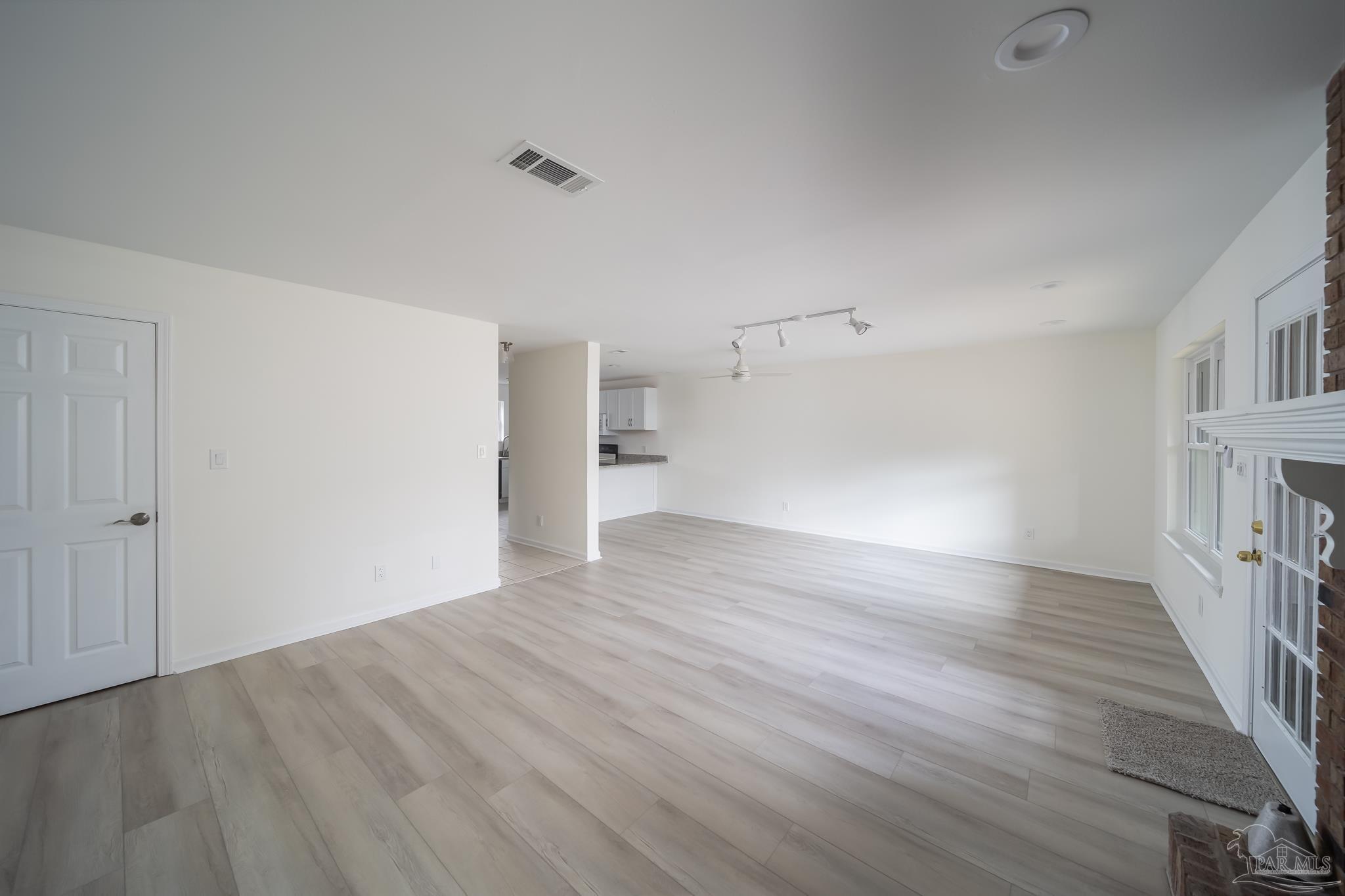 4645 Calle Ventoso