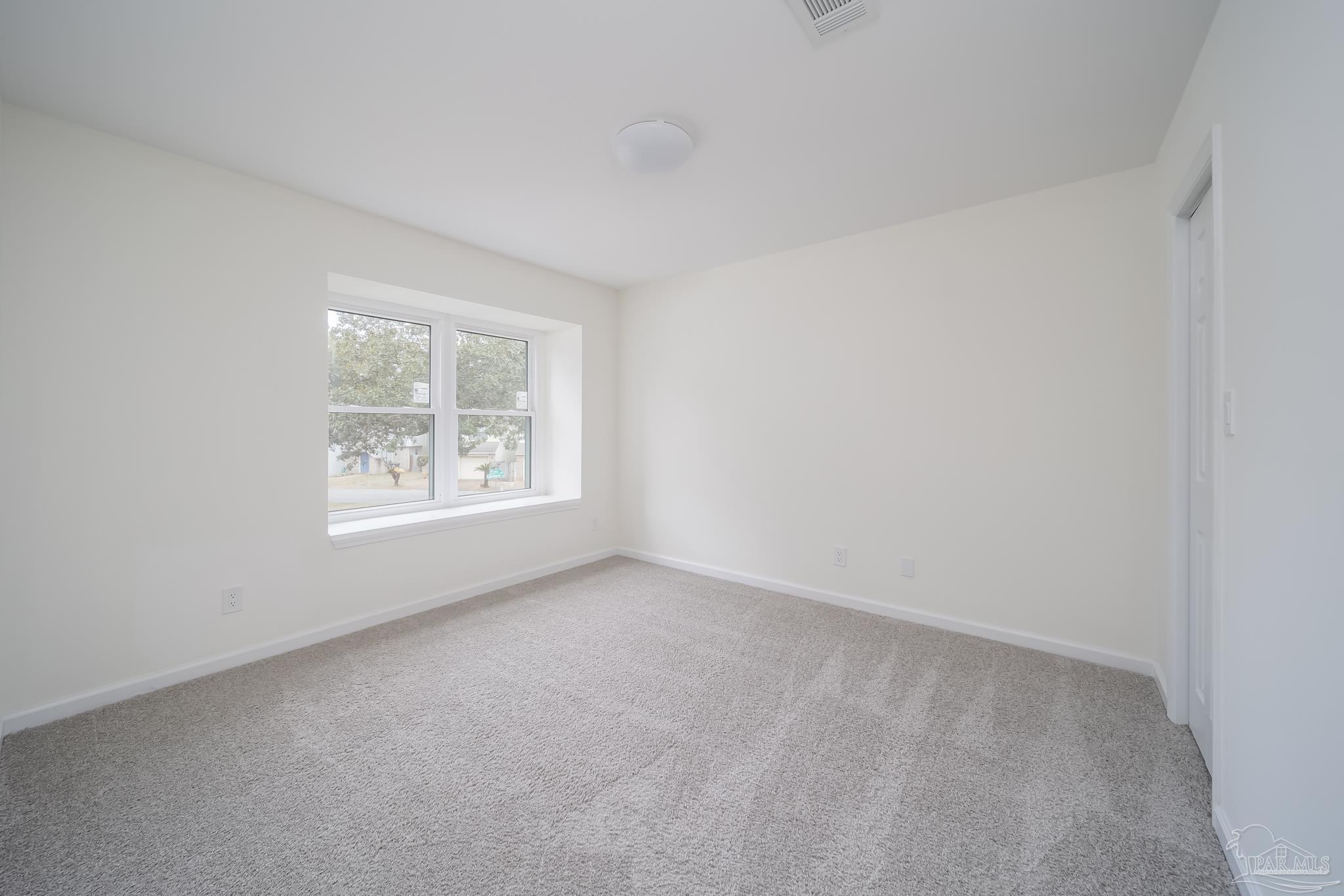 4645 Calle Ventoso
