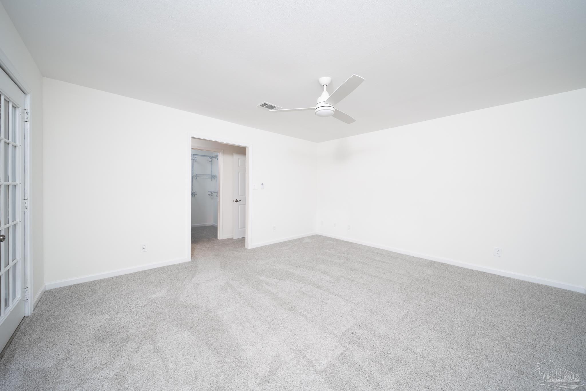 4645 Calle Ventoso