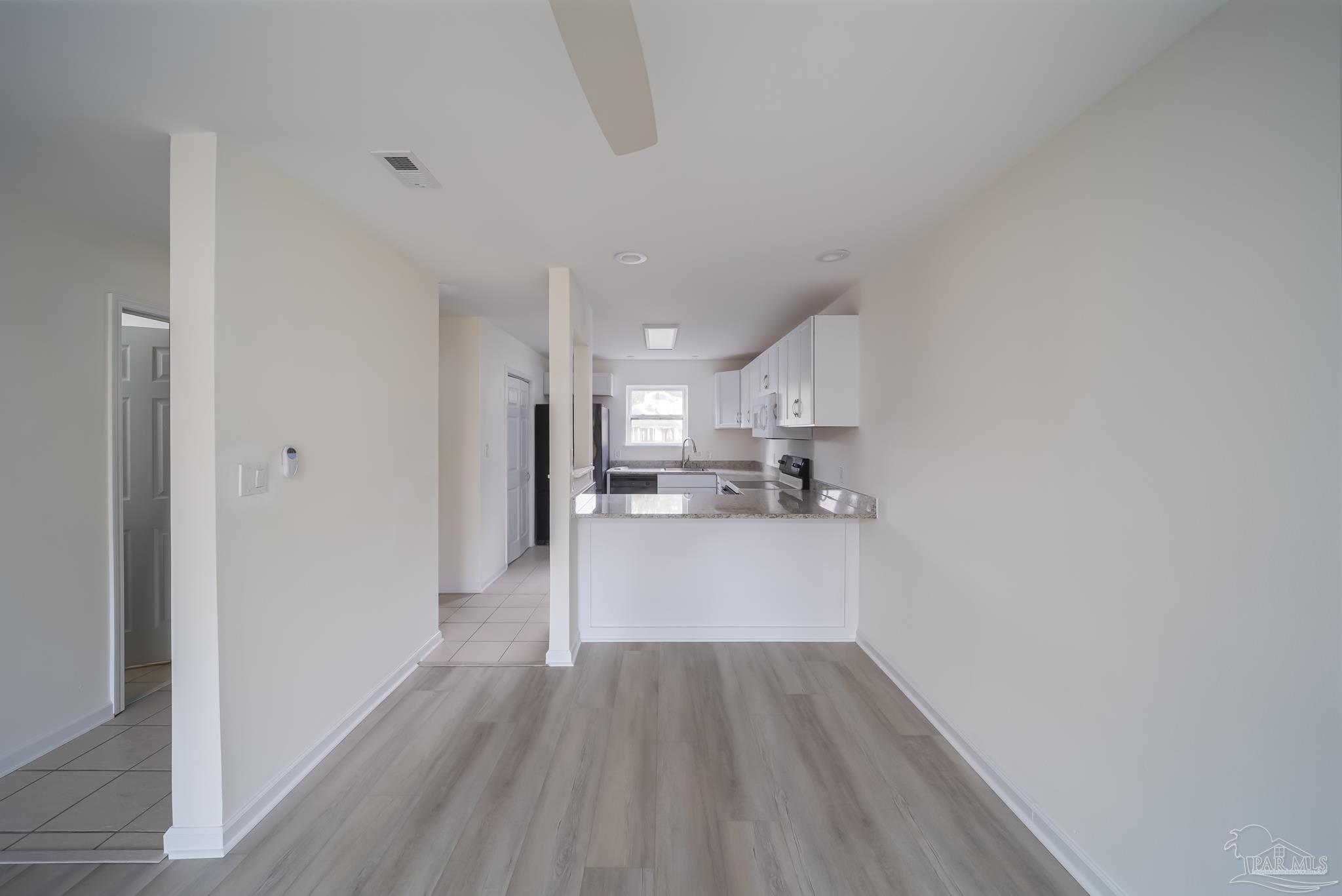 4645 Calle Ventoso
