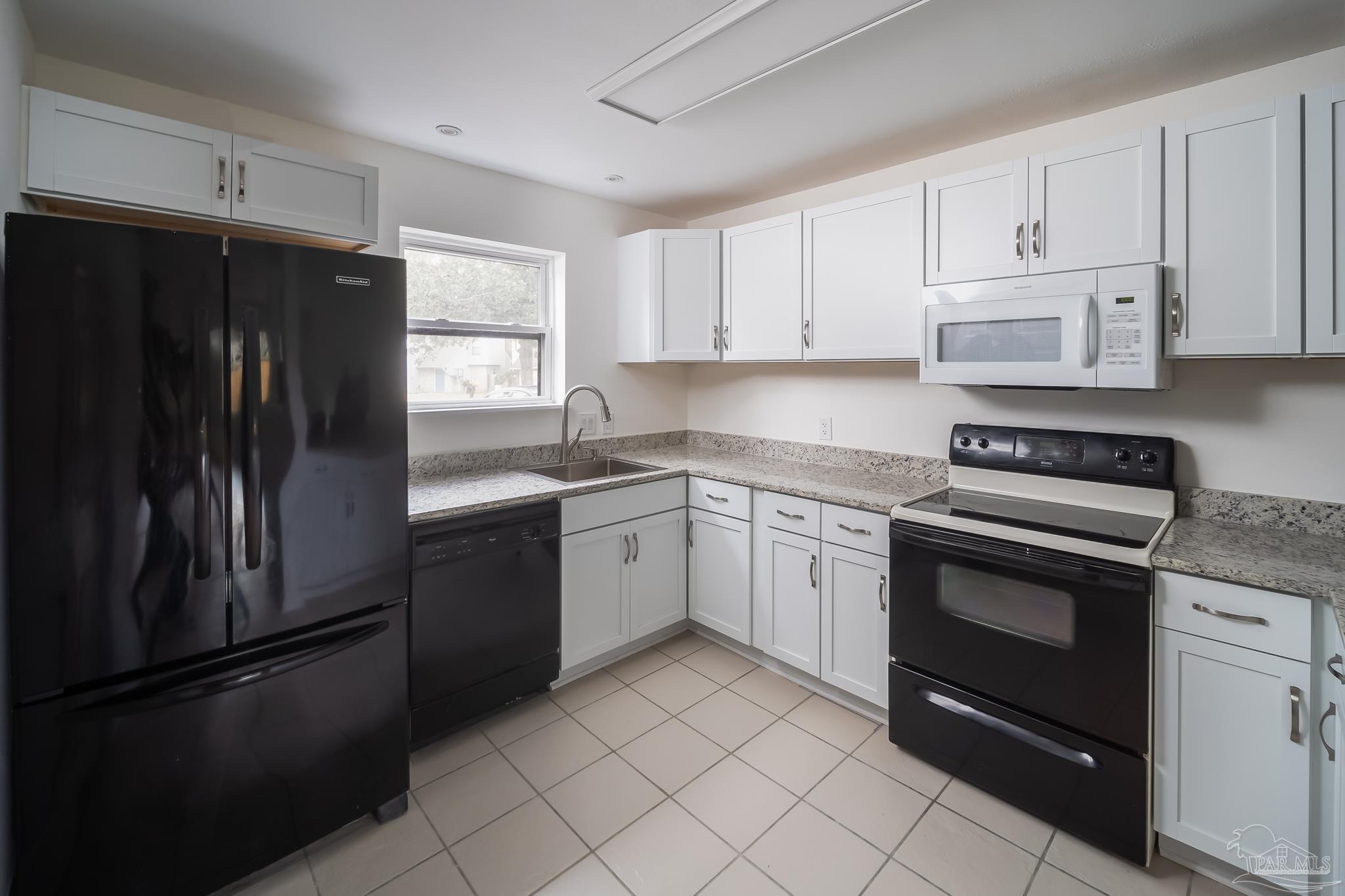 4645 Calle Ventoso