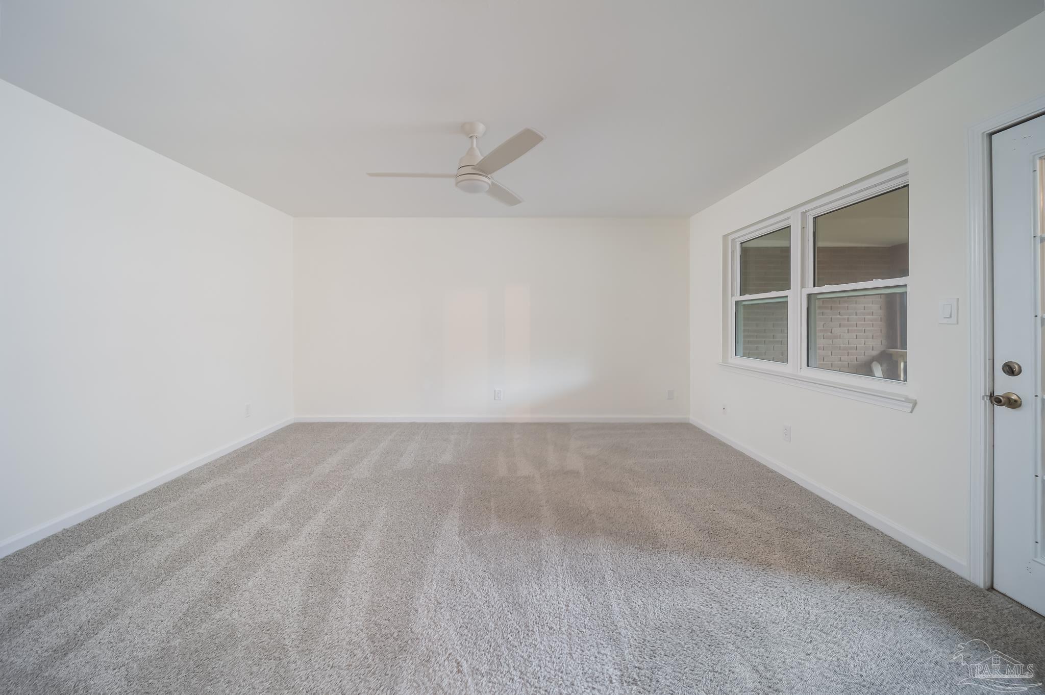 4645 Calle Ventoso