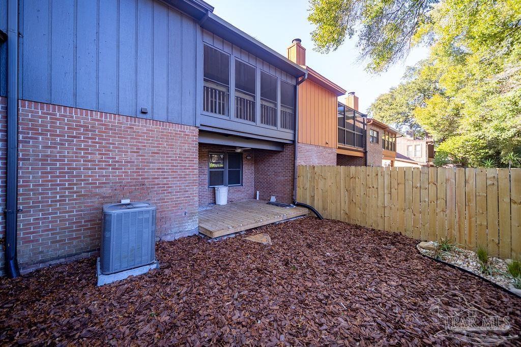 4645 Calle Ventoso